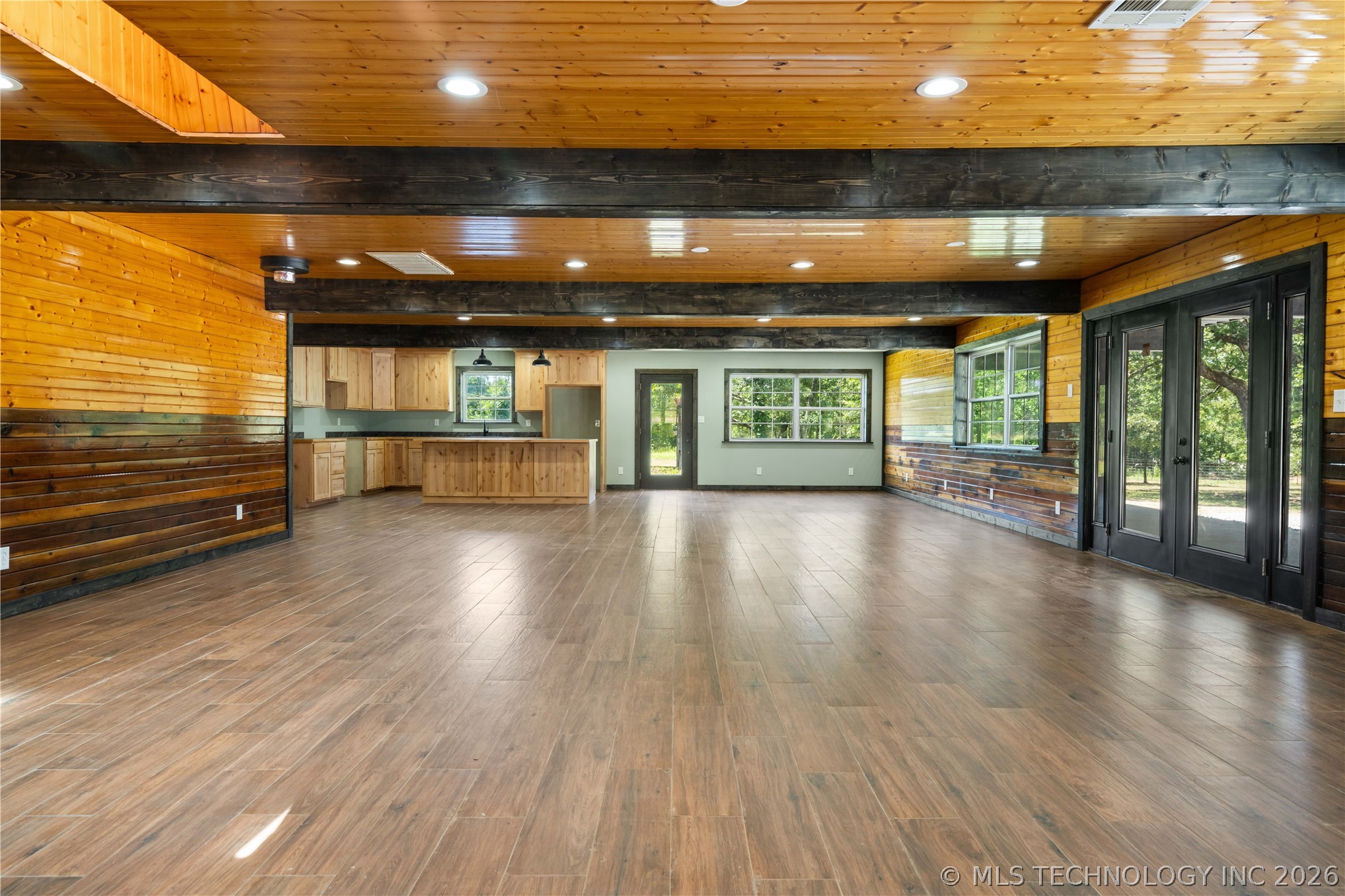 98399 S 4503 Road Vian OK 74962
