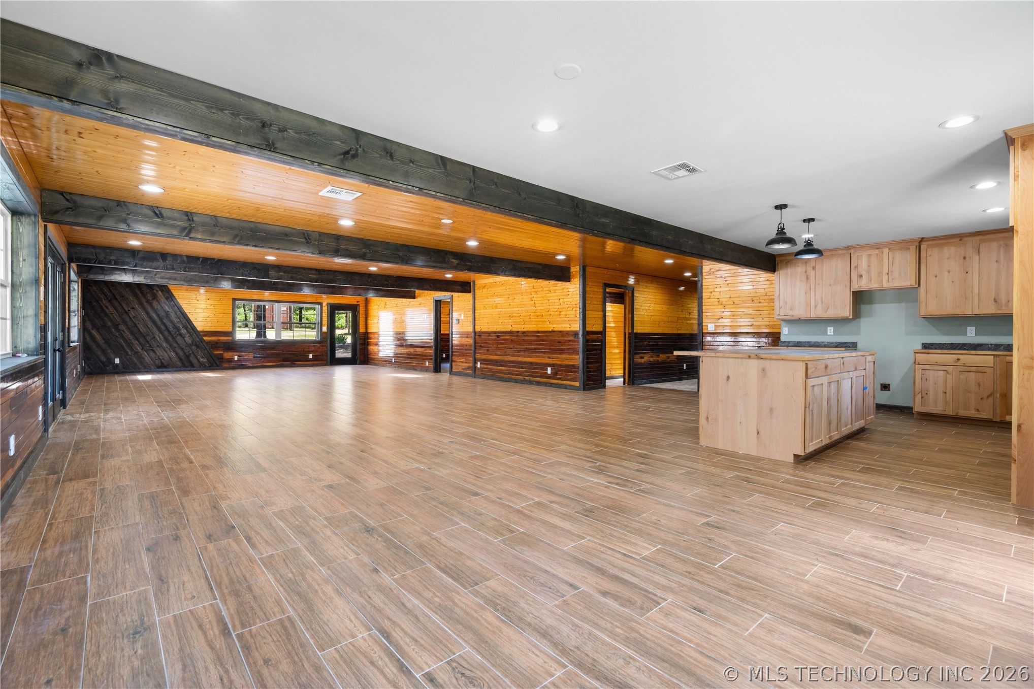 98399 S 4503 Road Vian OK 74962