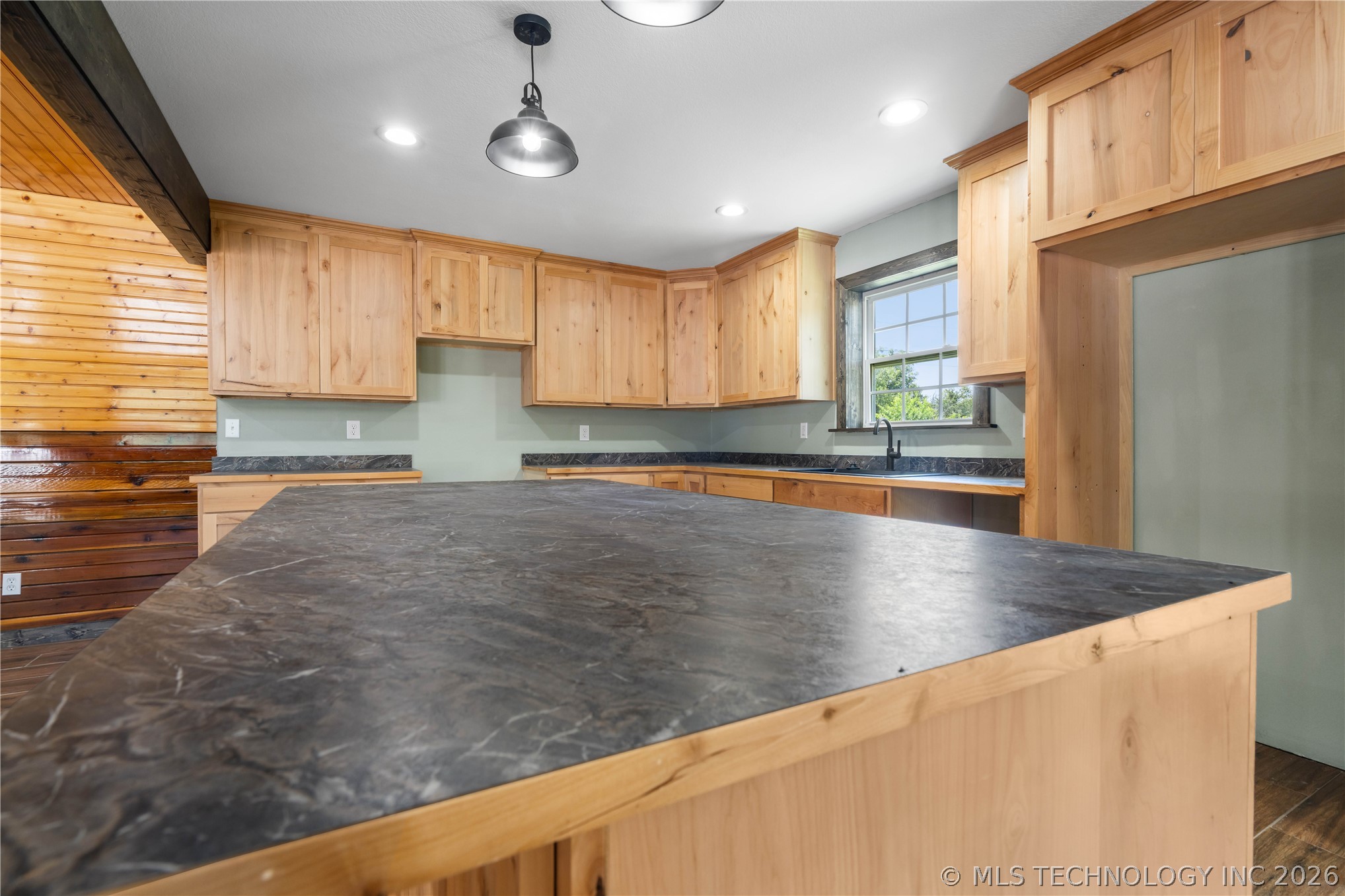 98399 S 4503 Road Vian OK 74962