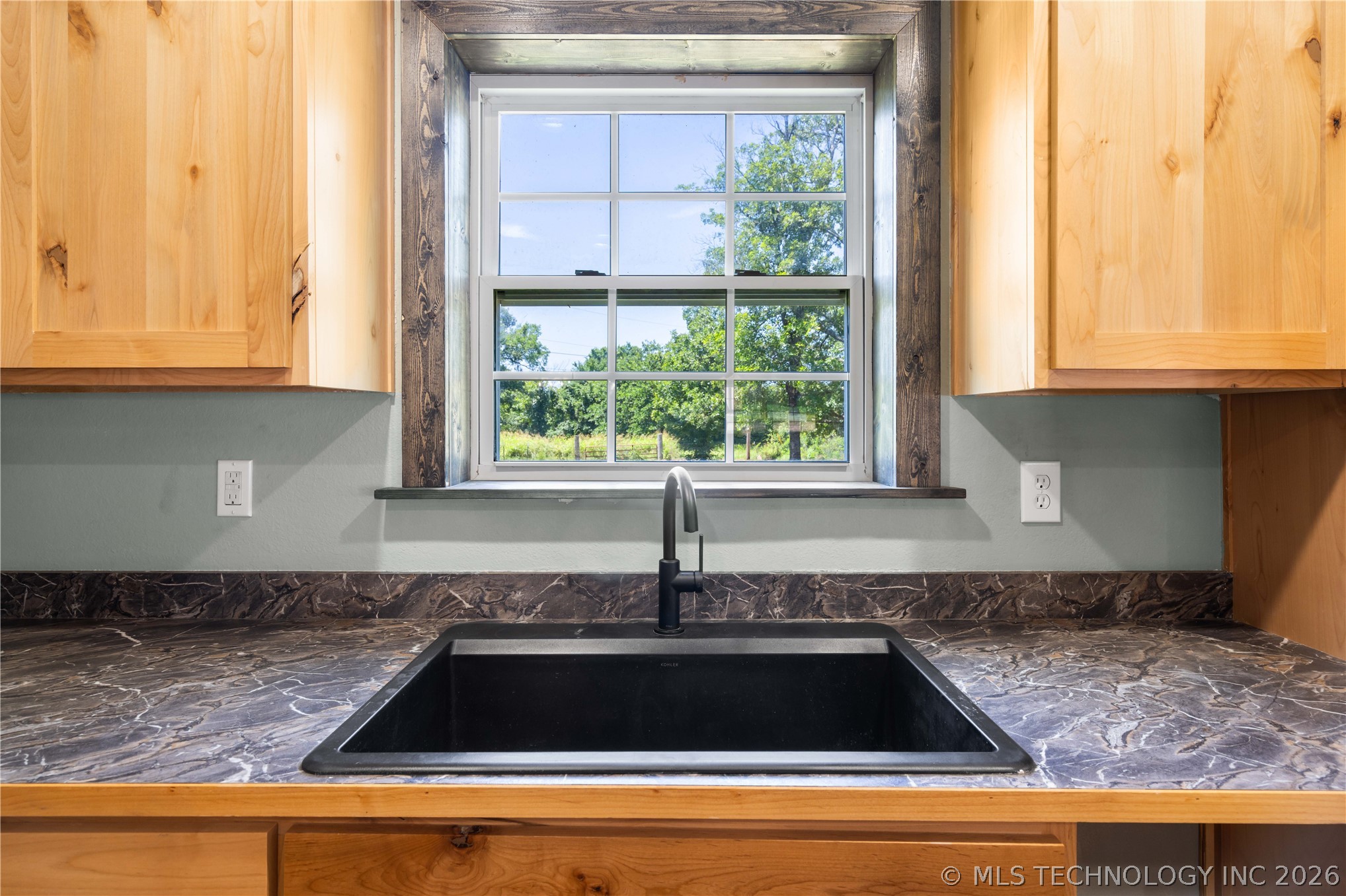 98399 S 4503 Road Vian OK 74962