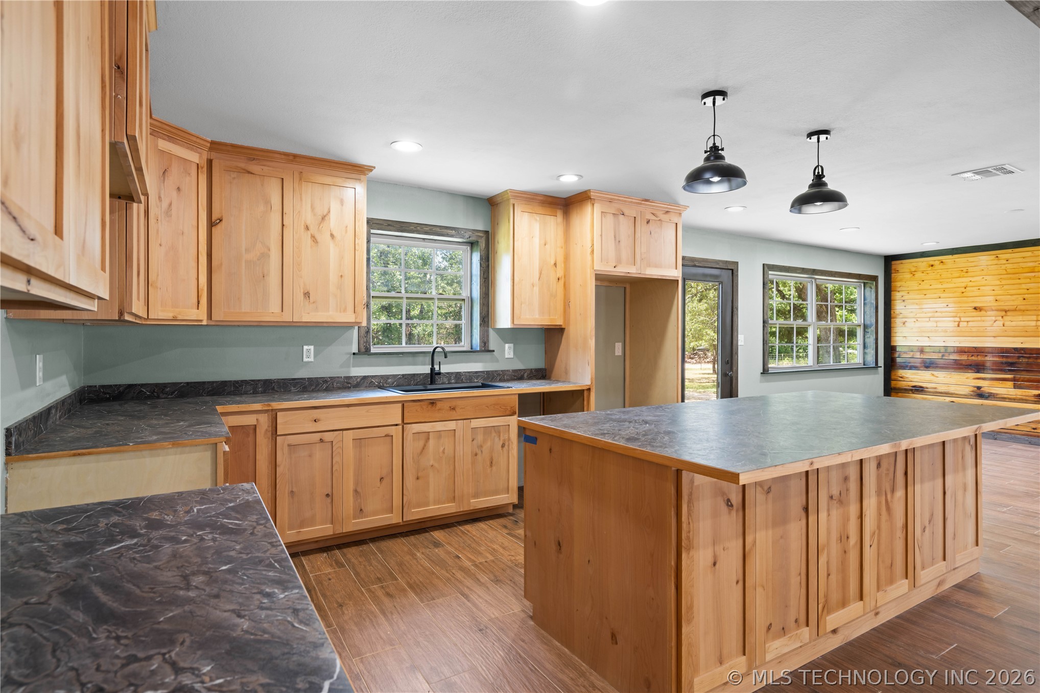 98399 S 4503 Road Vian OK 74962