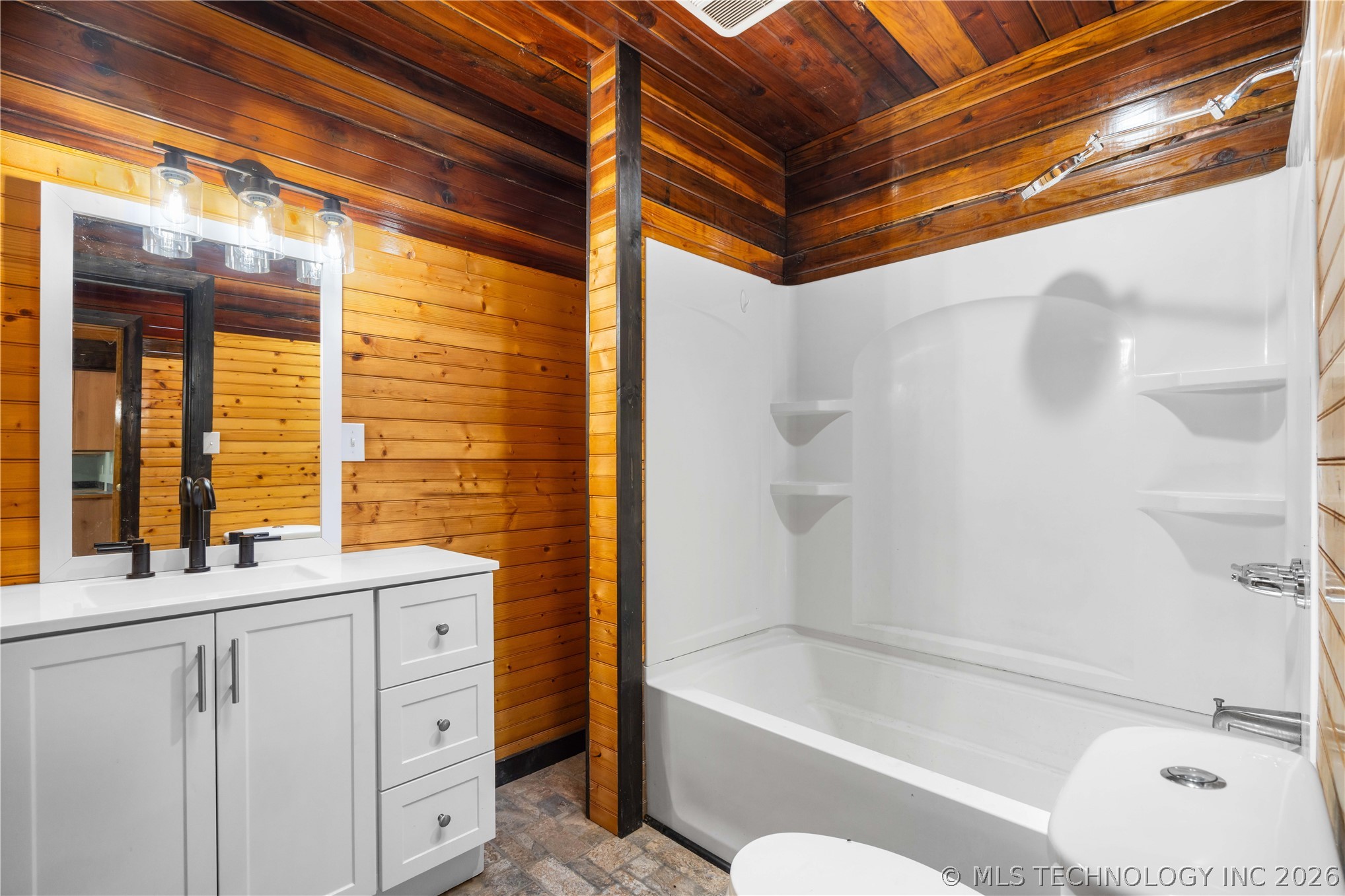 98399 S 4503 Road Vian OK 74962