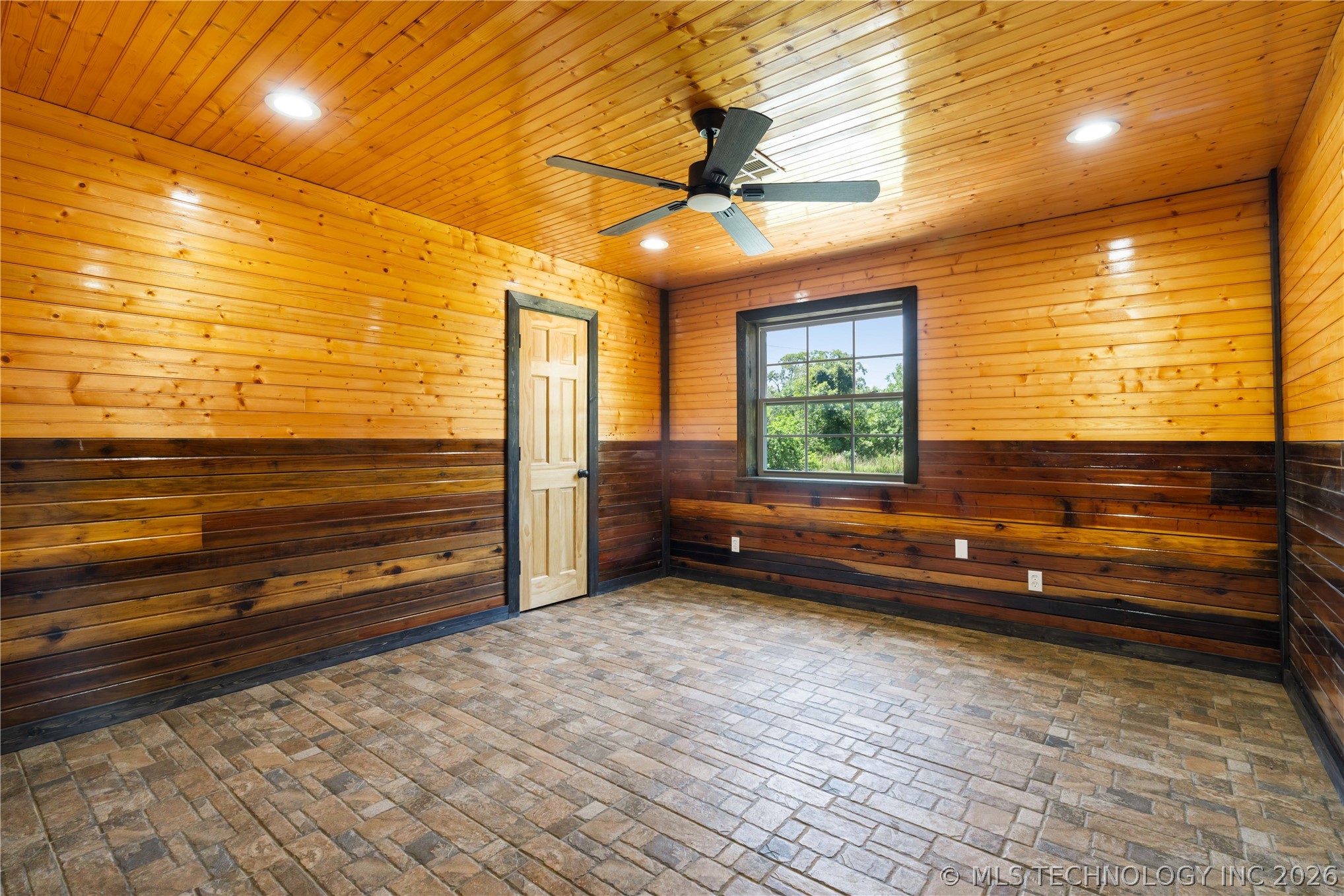 98399 S 4503 Road Vian OK 74962