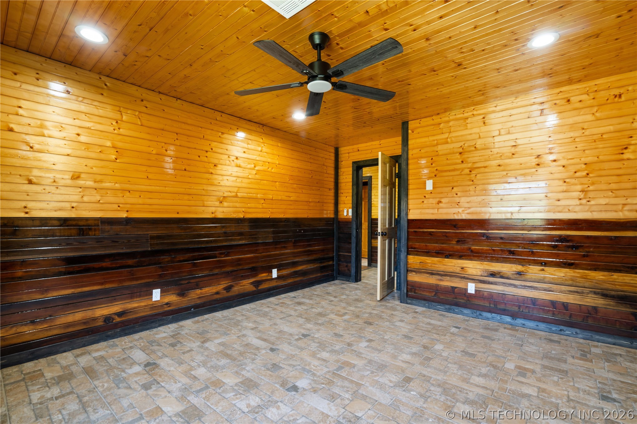 98399 S 4503 Road Vian OK 74962