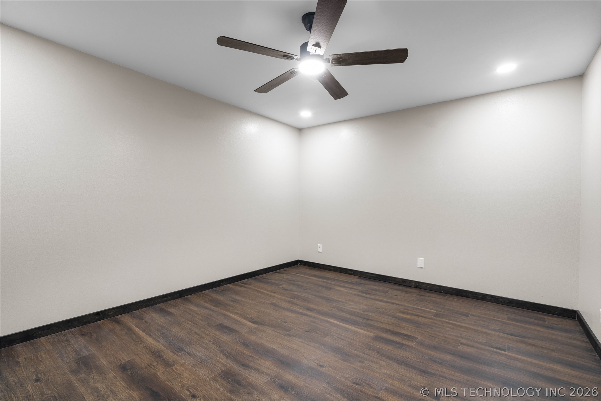 98399 S 4503 Road Vian OK 74962