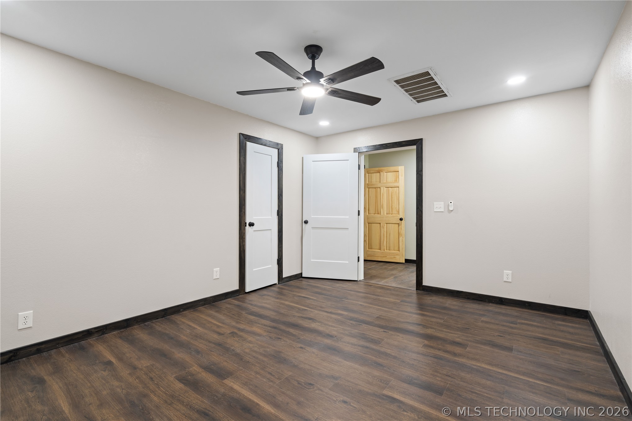 98399 S 4503 Road Vian OK 74962