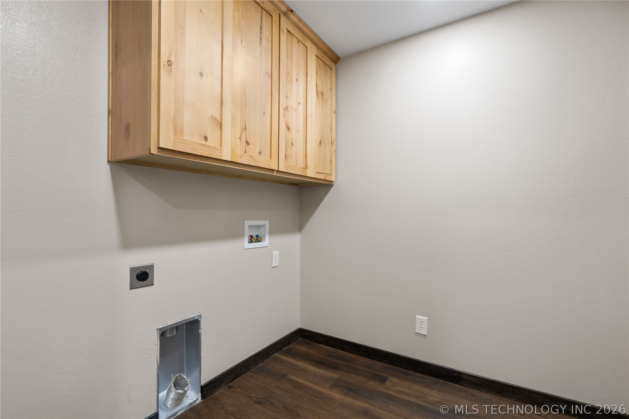 98399 S 4503 Road Vian OK 74962
