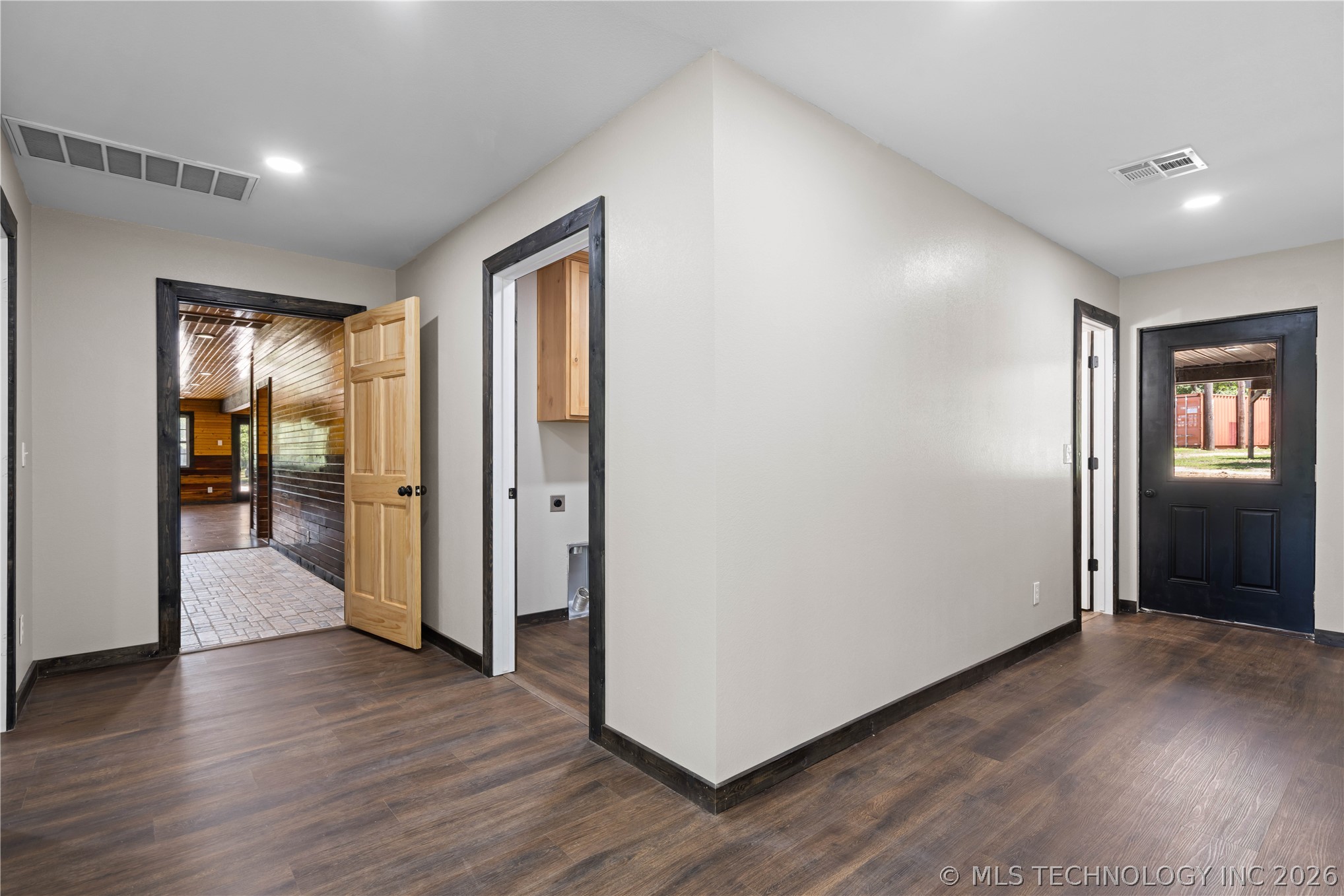 98399 S 4503 Road Vian OK 74962