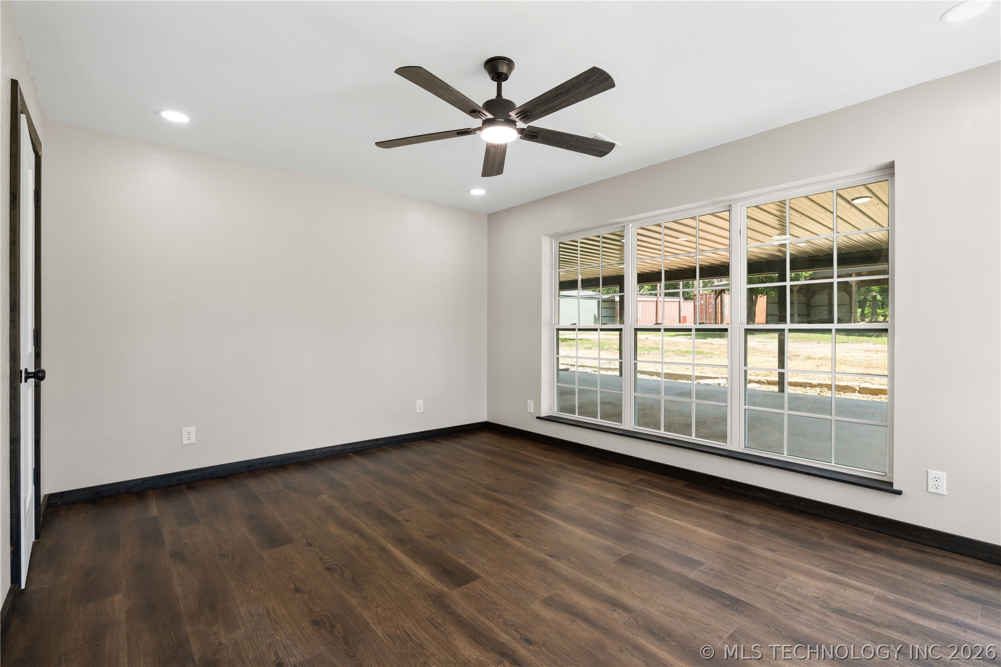 98399 S 4503 Road Vian OK 74962