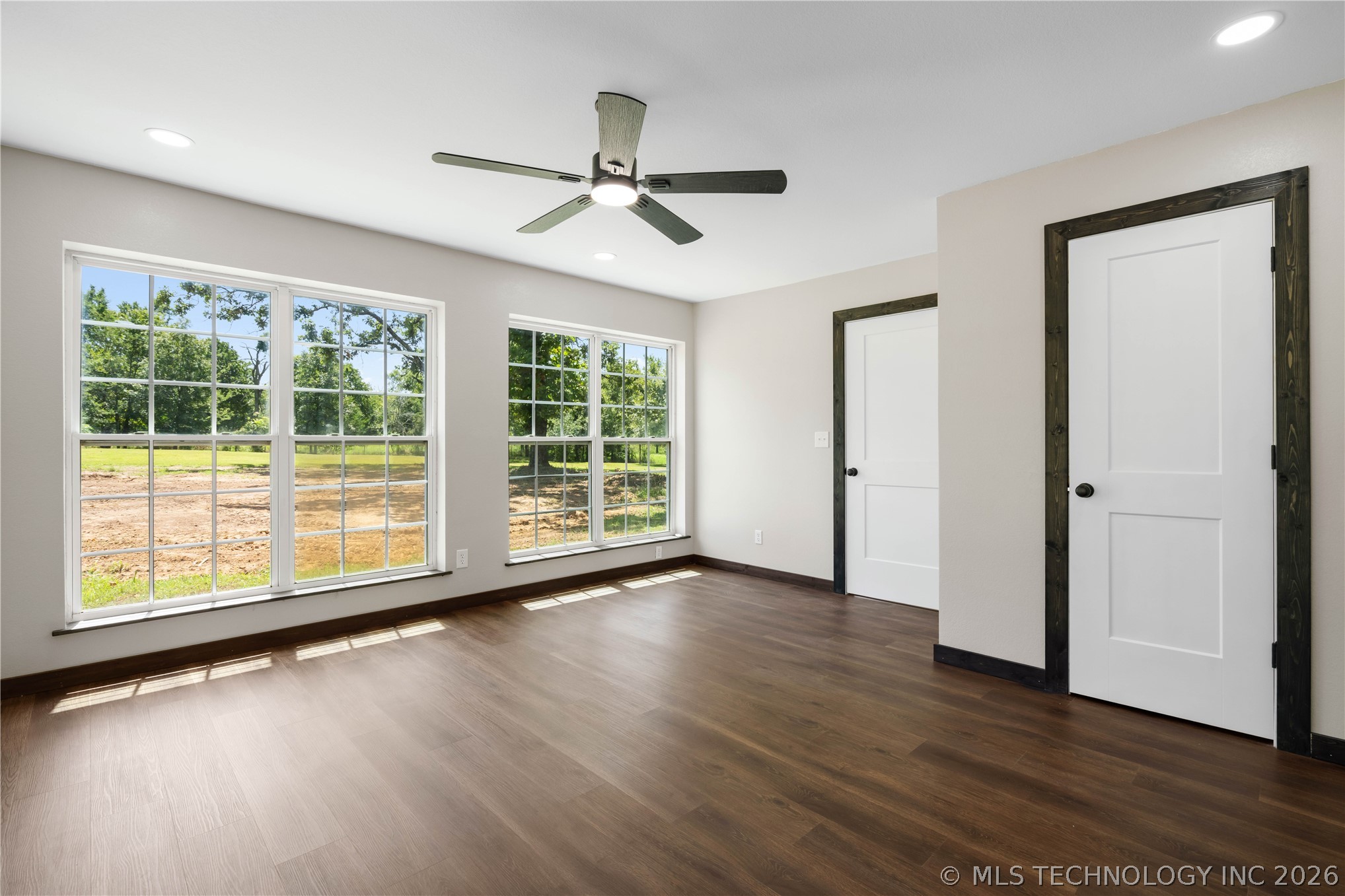 98399 S 4503 Road Vian OK 74962