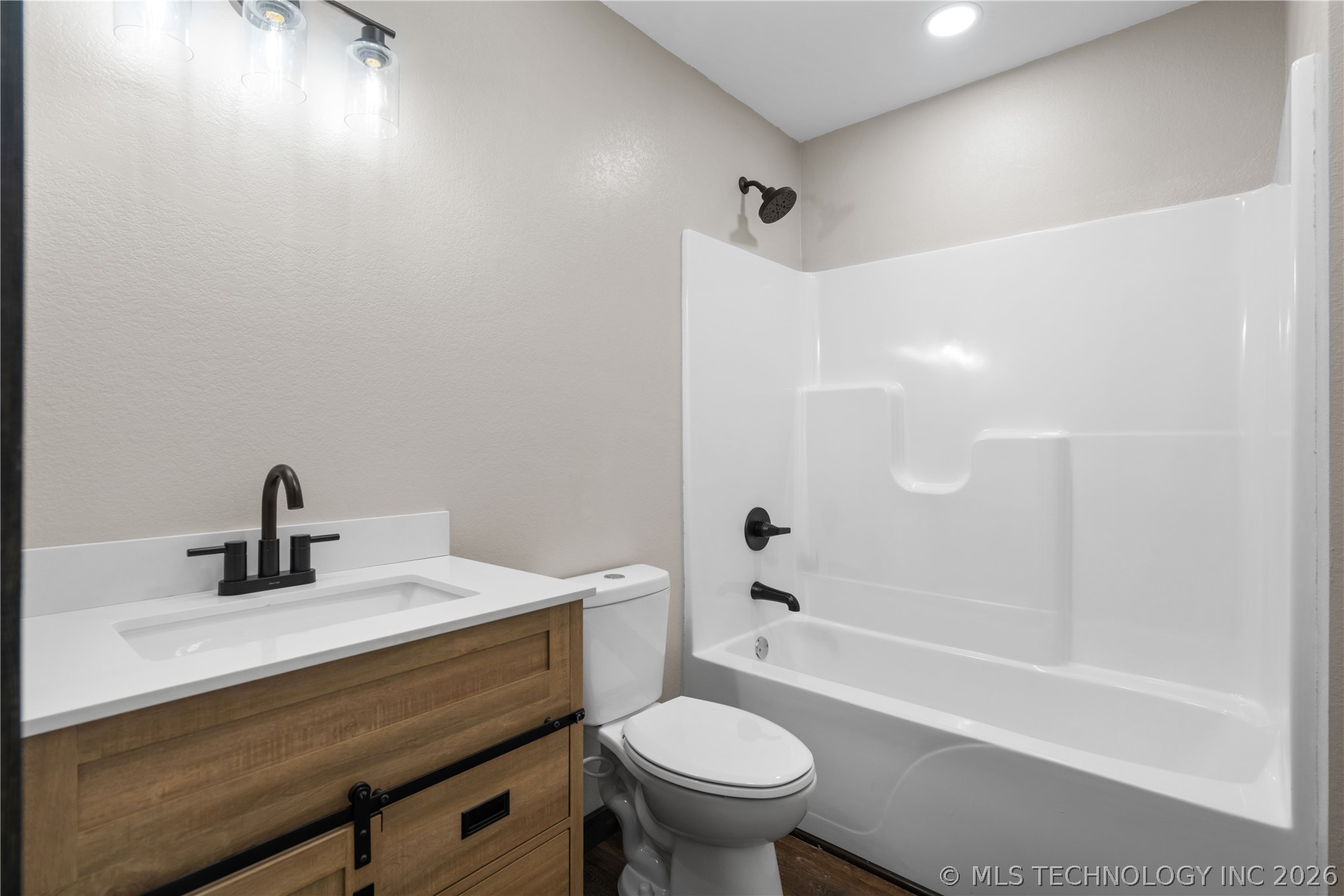 98399 S 4503 Road Vian OK 74962