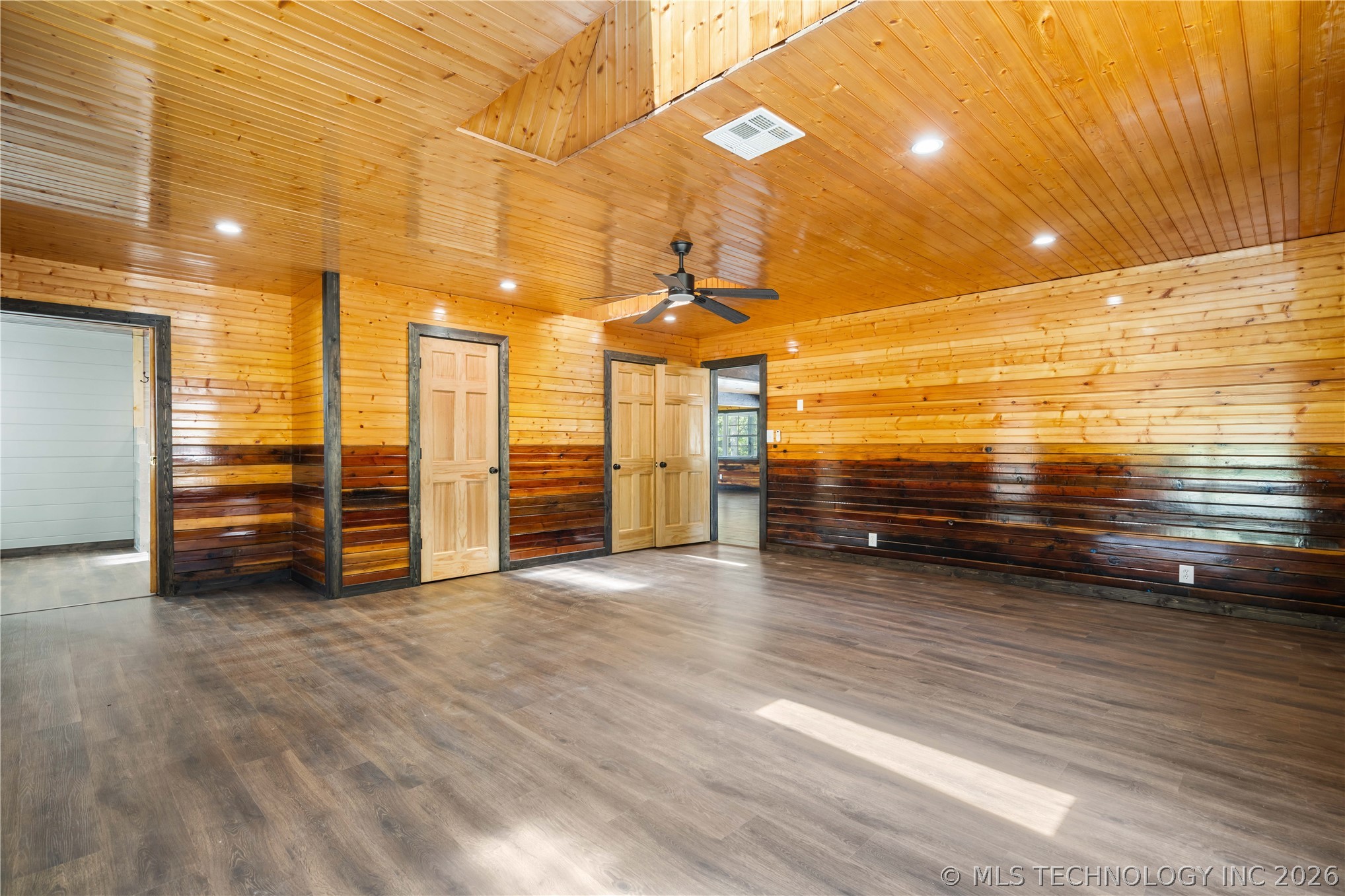 98399 S 4503 Road Vian OK 74962