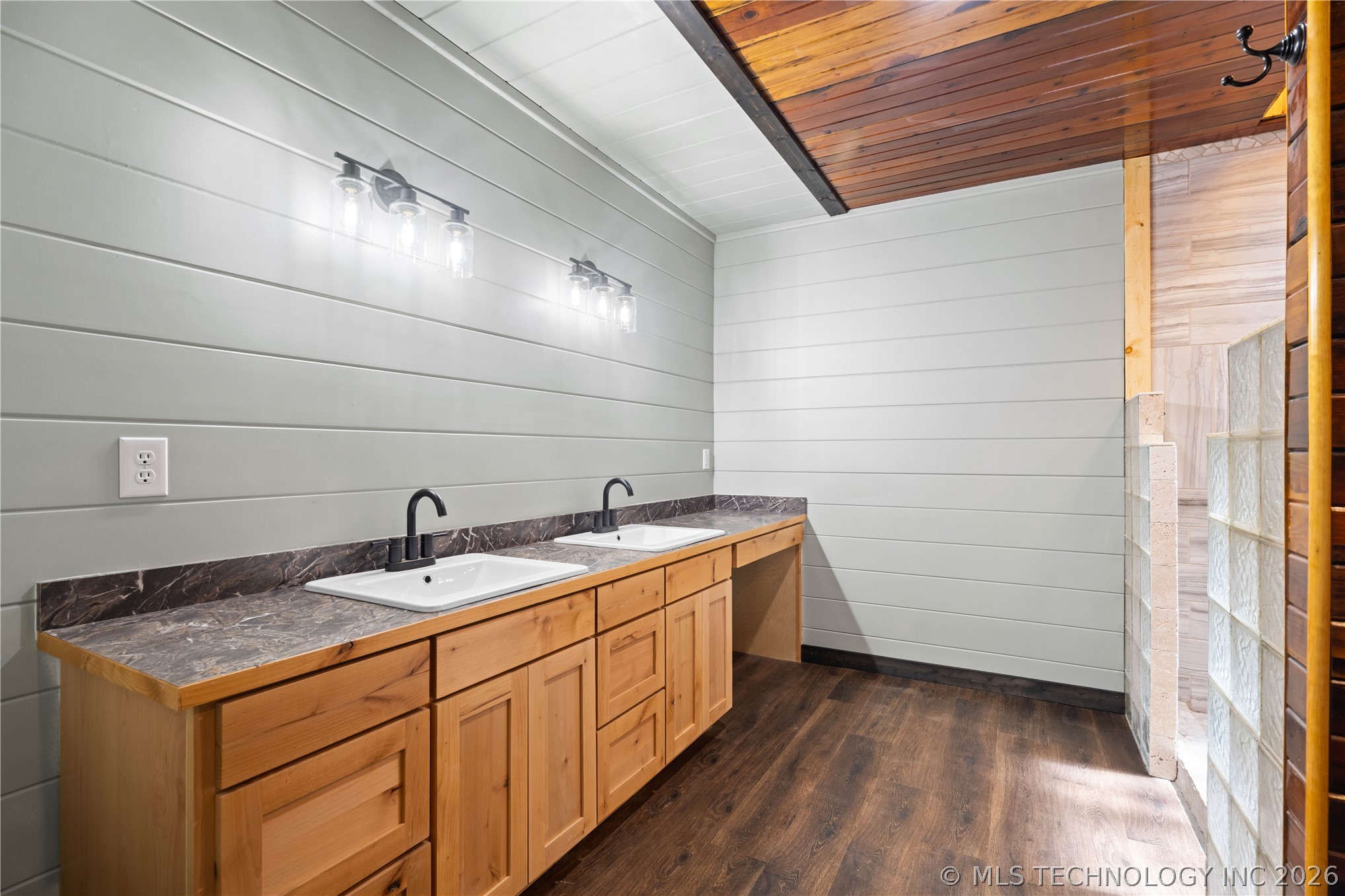 98399 S 4503 Road Vian OK 74962