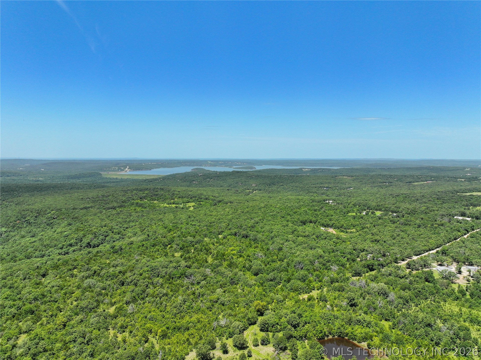 98399 S 4503 Road Vian OK 74962