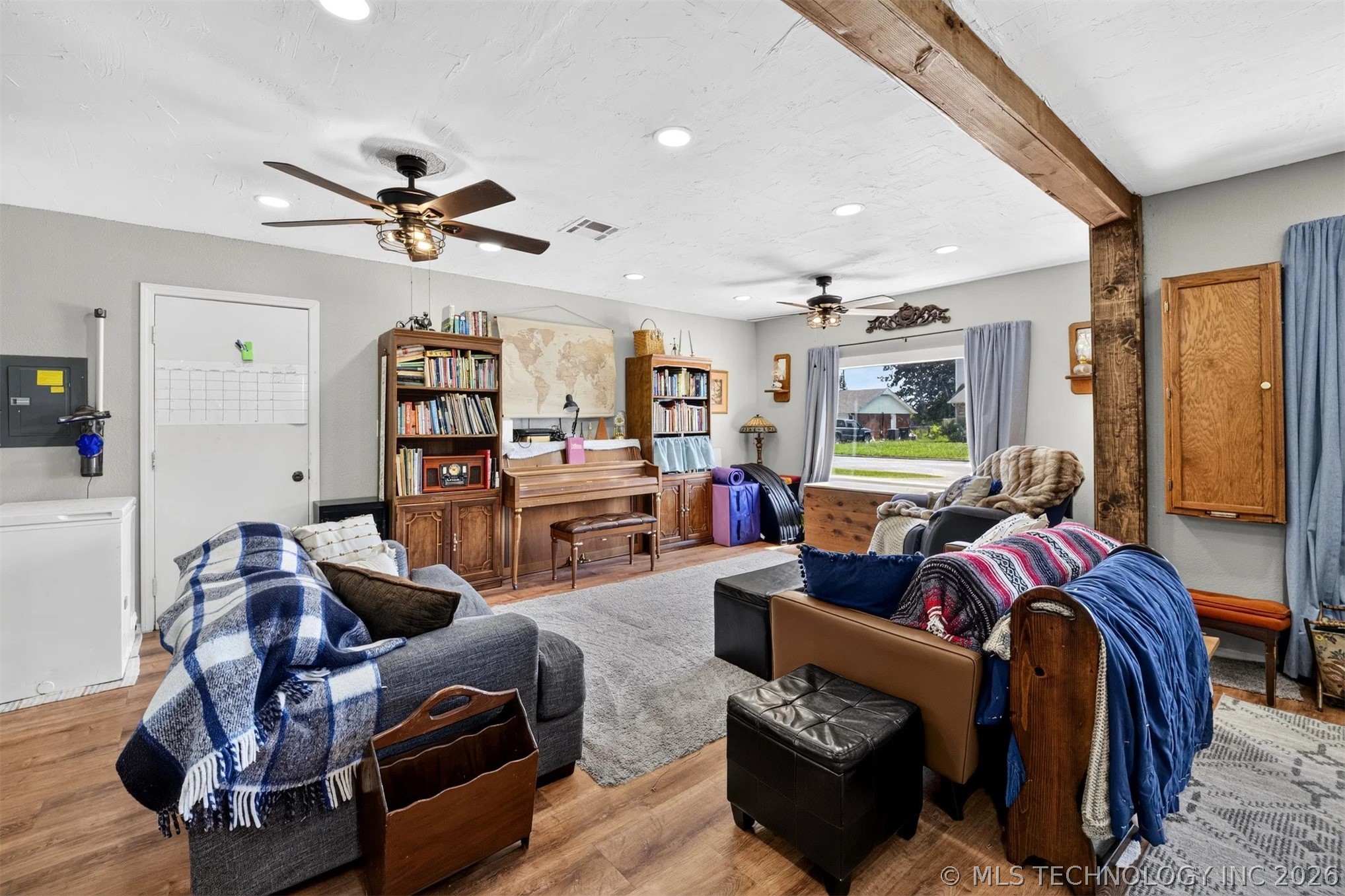 1136 S Haynie Street Skiatook OK 74070