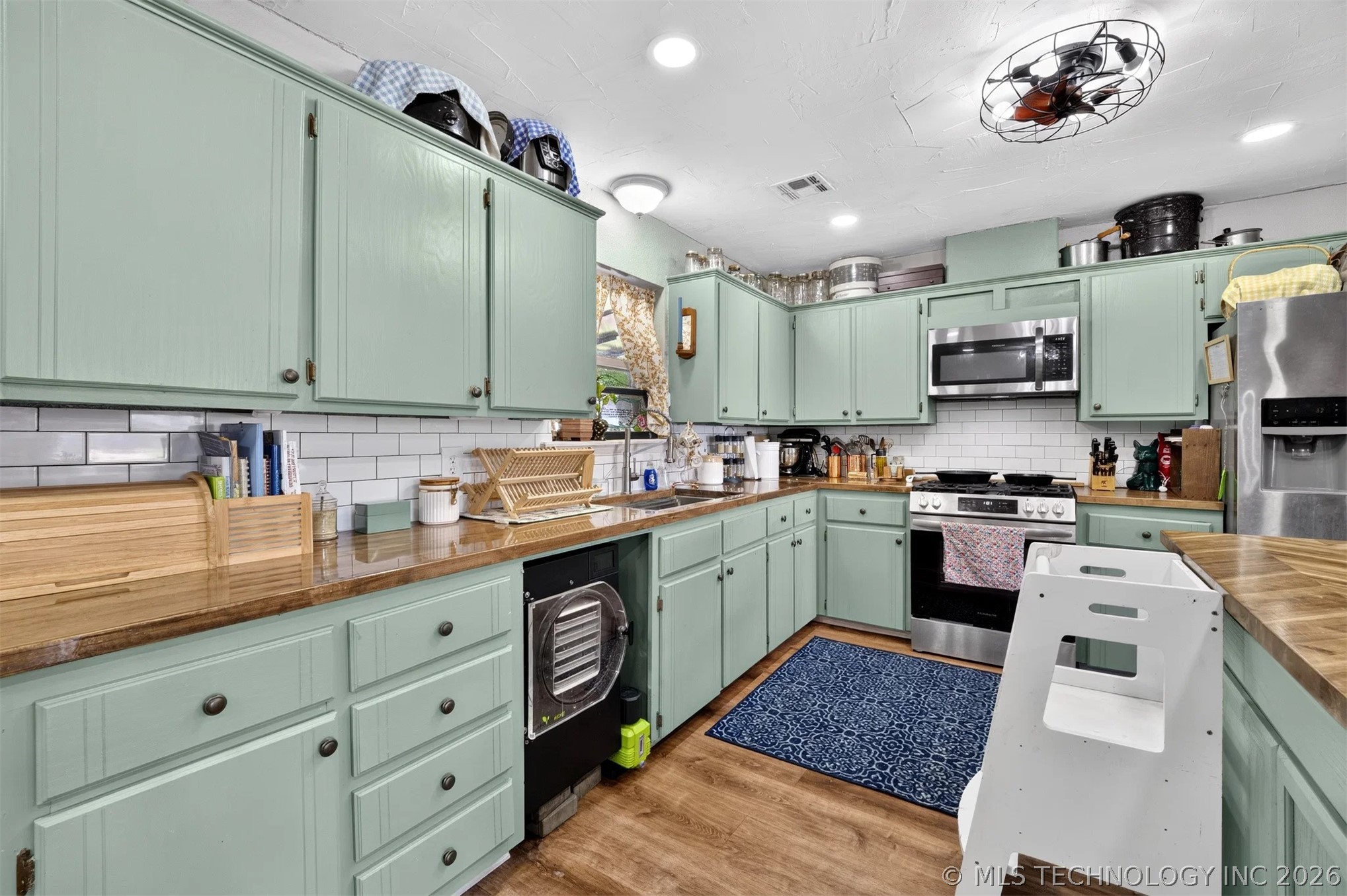 1136 S Haynie Street Skiatook OK 74070