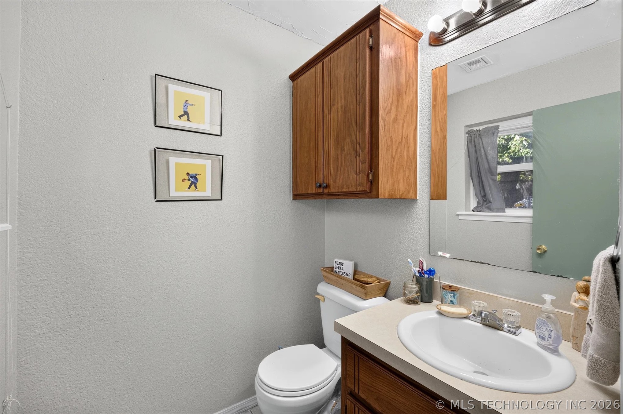 1136 S Haynie Street Skiatook OK 74070