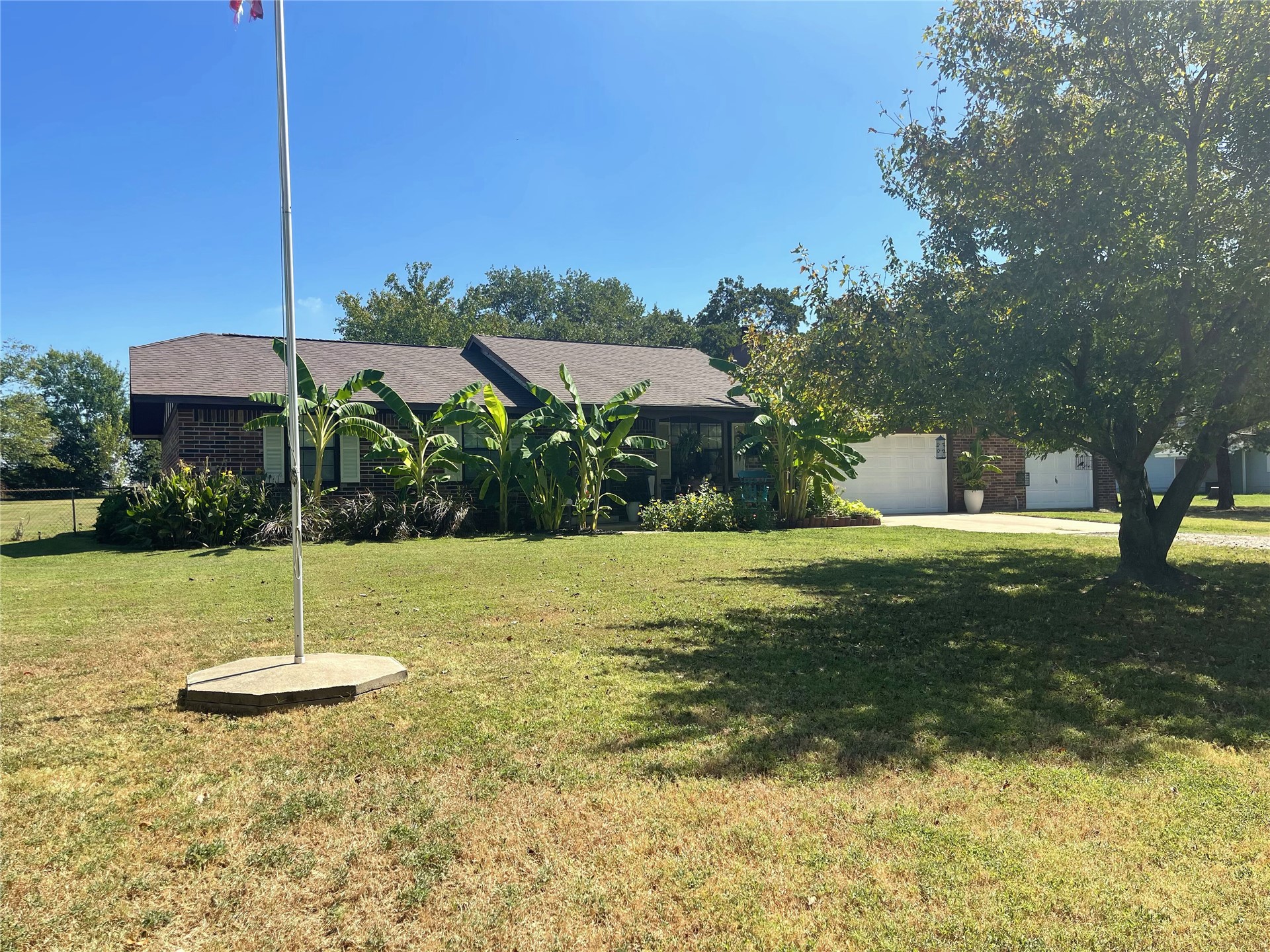 17775 S Cedar Avenue Claremore OK 74017