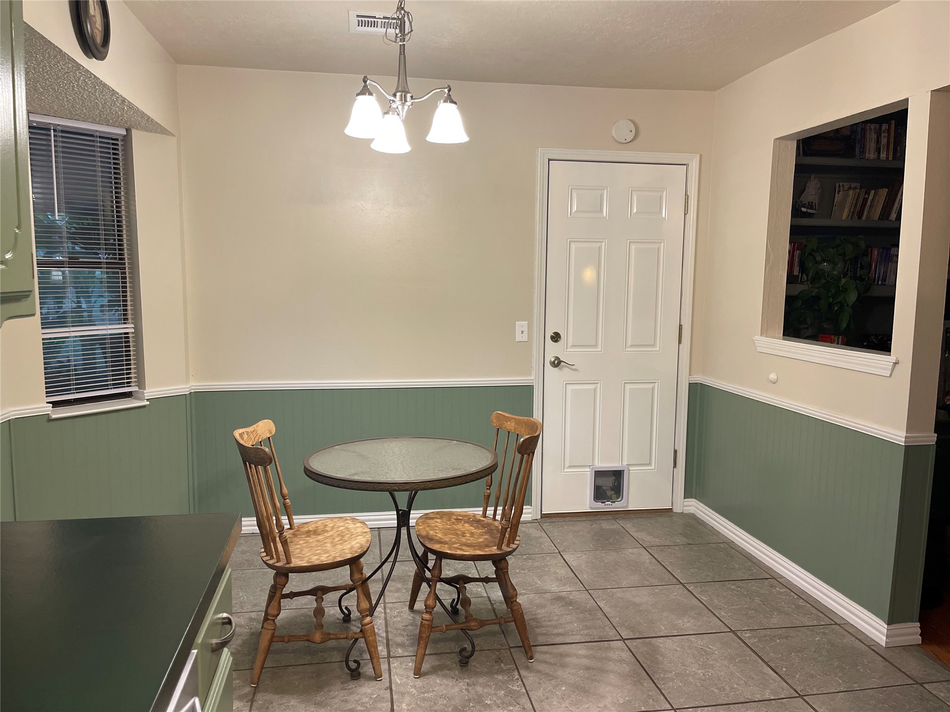 17775 S Cedar Avenue Claremore OK 74017