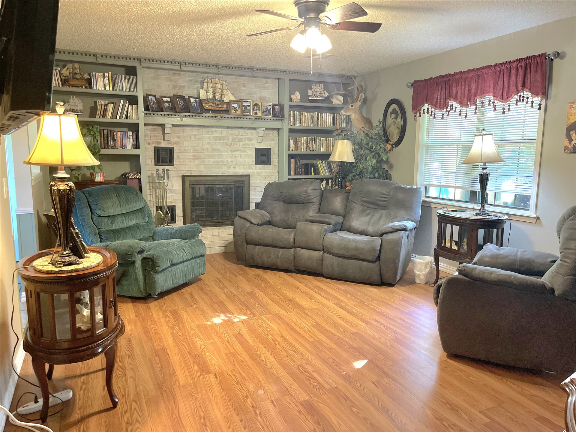 17775 S Cedar Avenue Claremore OK 74017