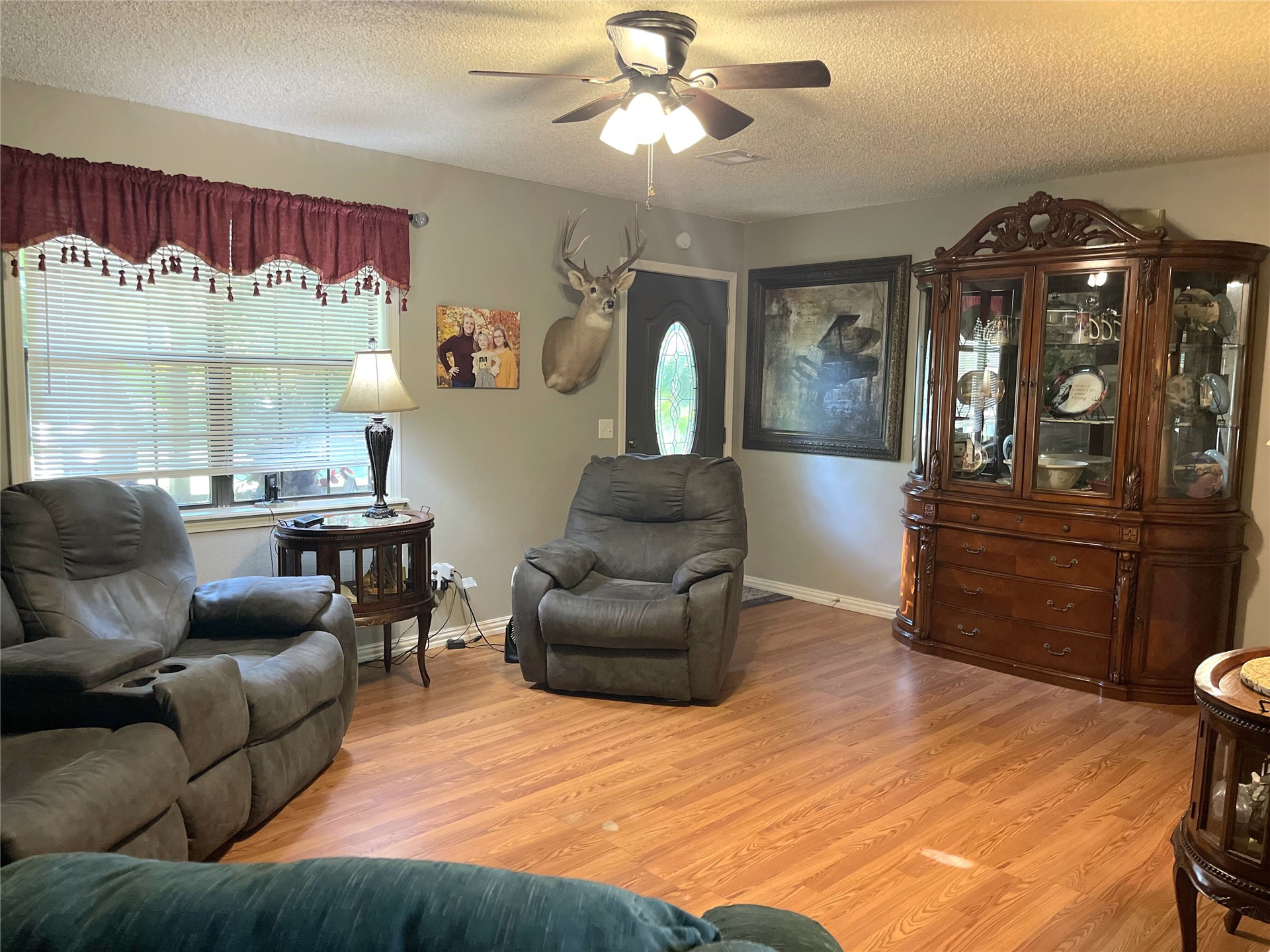 17775 S Cedar Avenue Claremore OK 74017