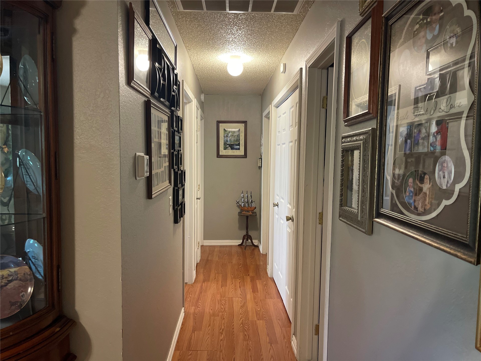 17775 S Cedar Avenue Claremore OK 74017
