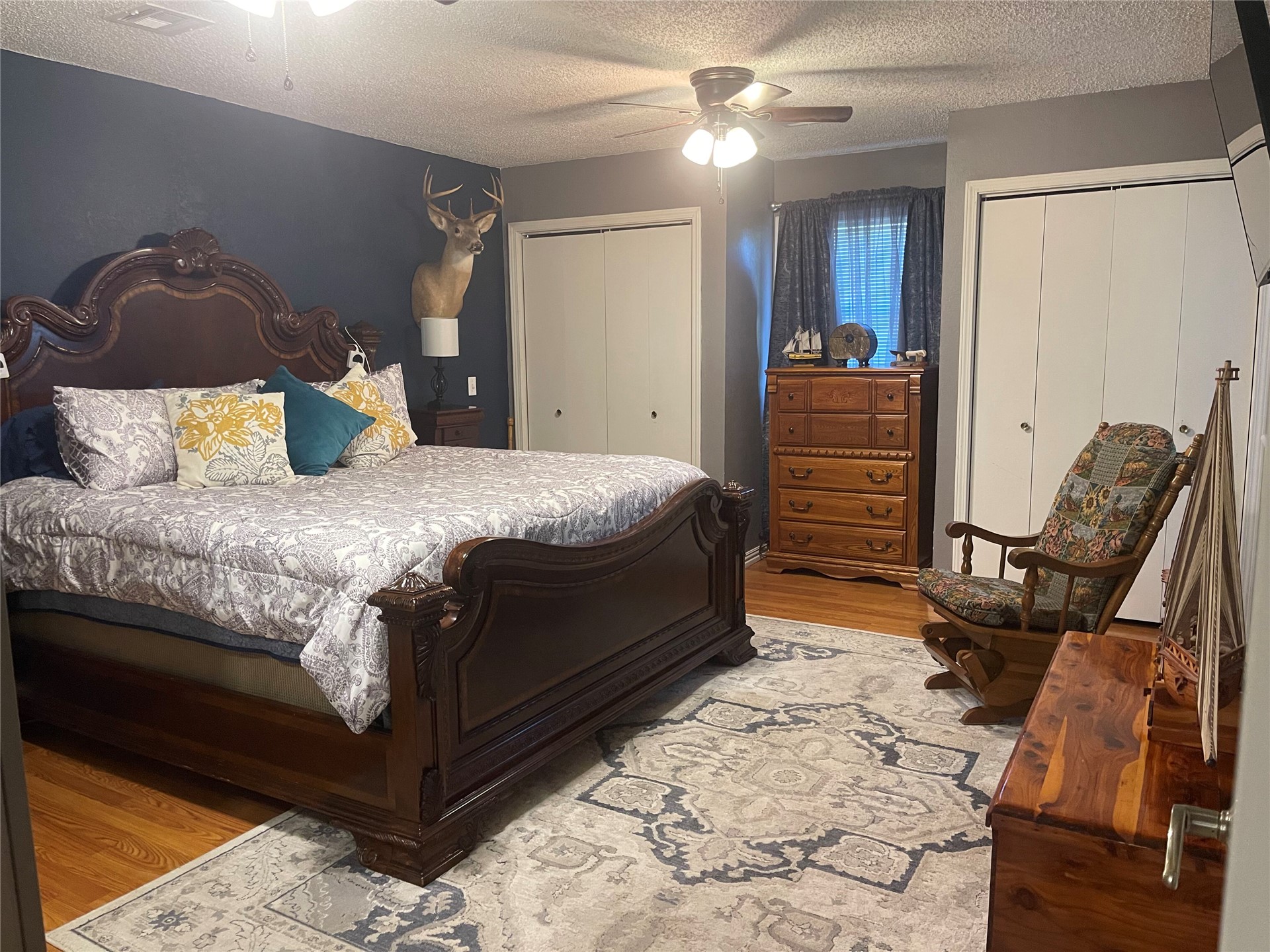 17775 S Cedar Avenue Claremore OK 74017