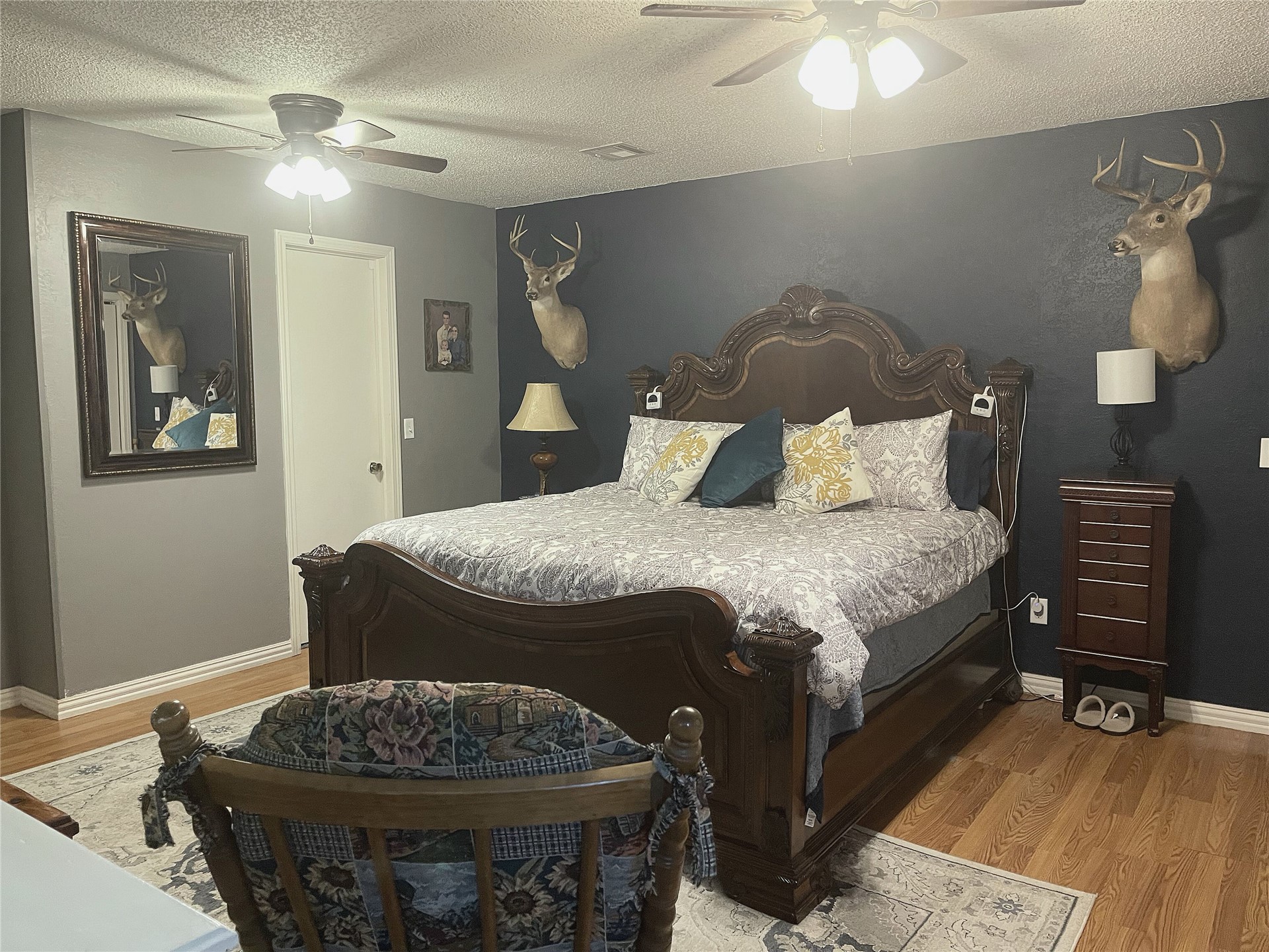 17775 S Cedar Avenue Claremore OK 74017
