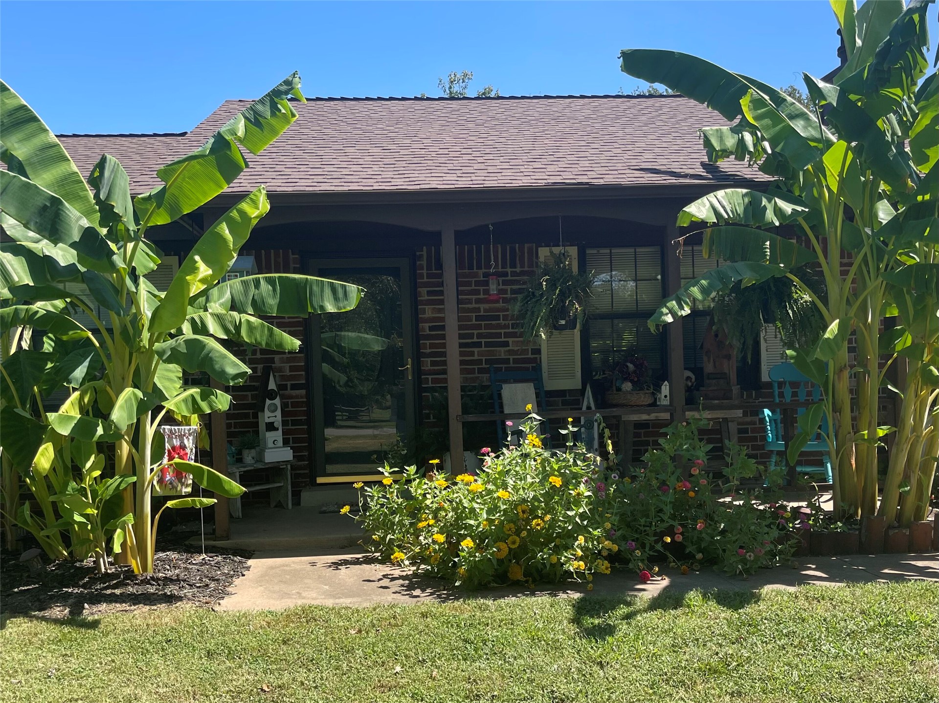 17775 S Cedar Avenue Claremore OK 74017