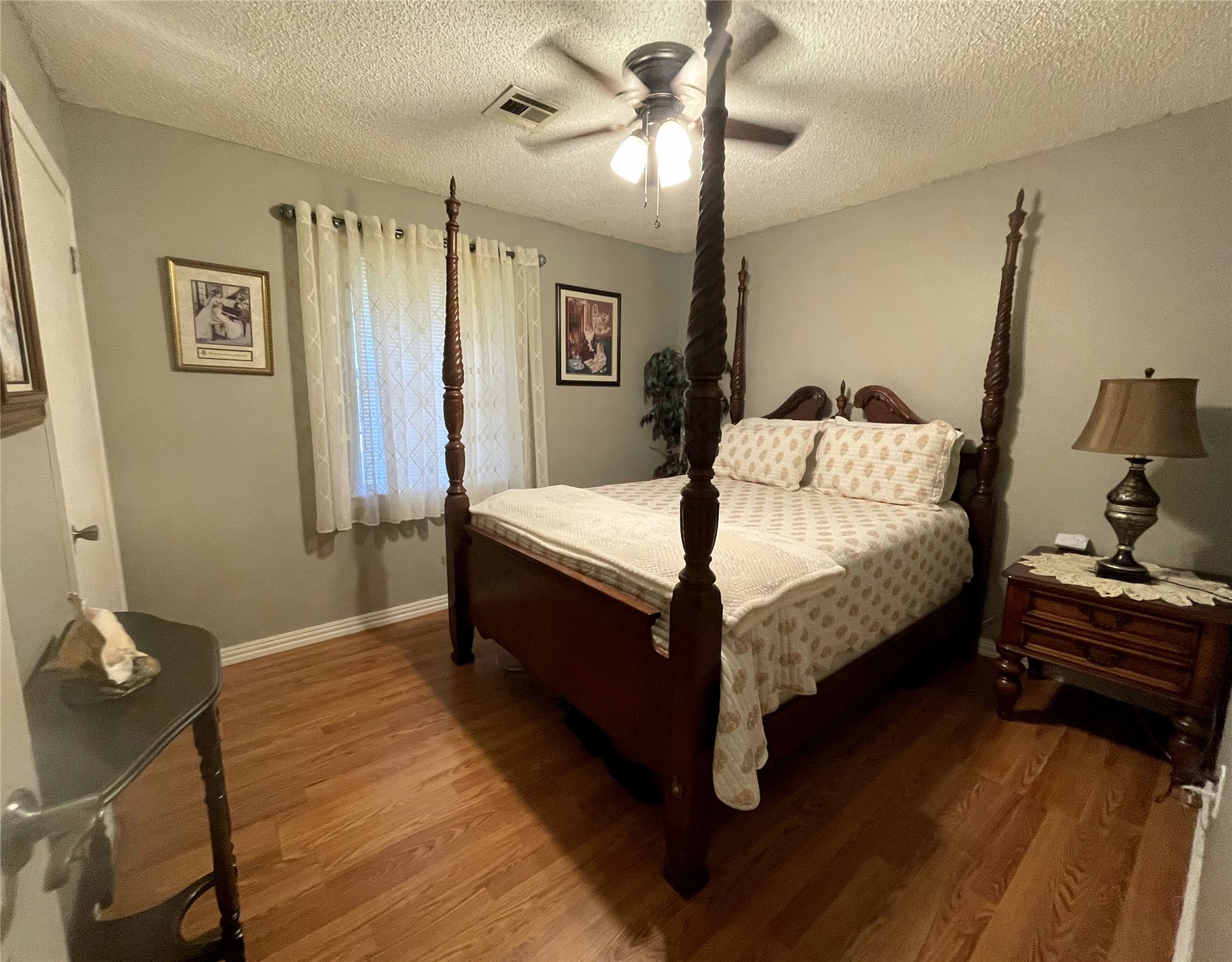 17775 S Cedar Avenue Claremore OK 74017