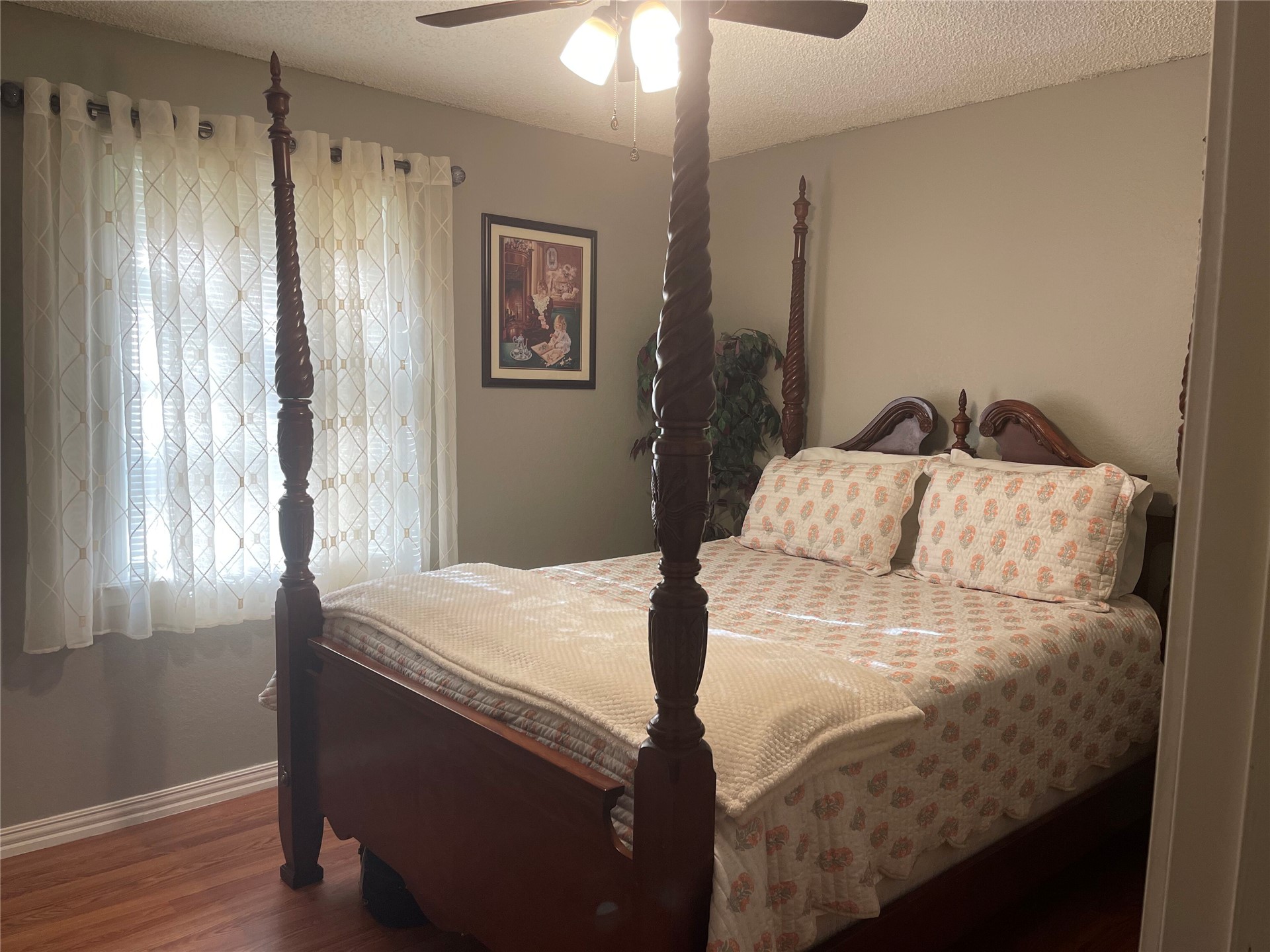 17775 S Cedar Avenue Claremore OK 74017