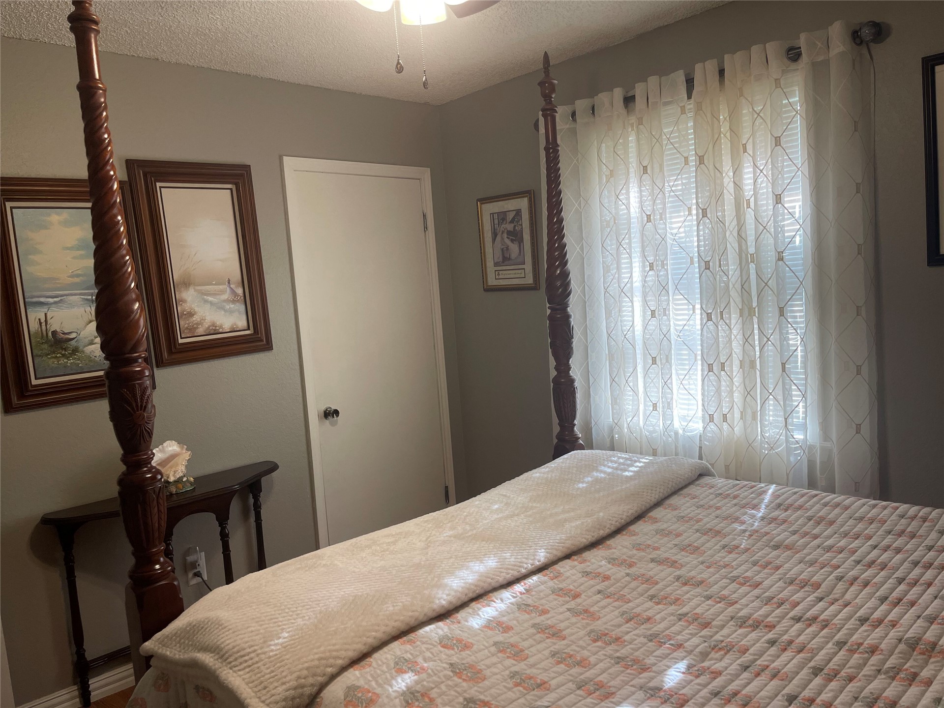 17775 S Cedar Avenue Claremore OK 74017