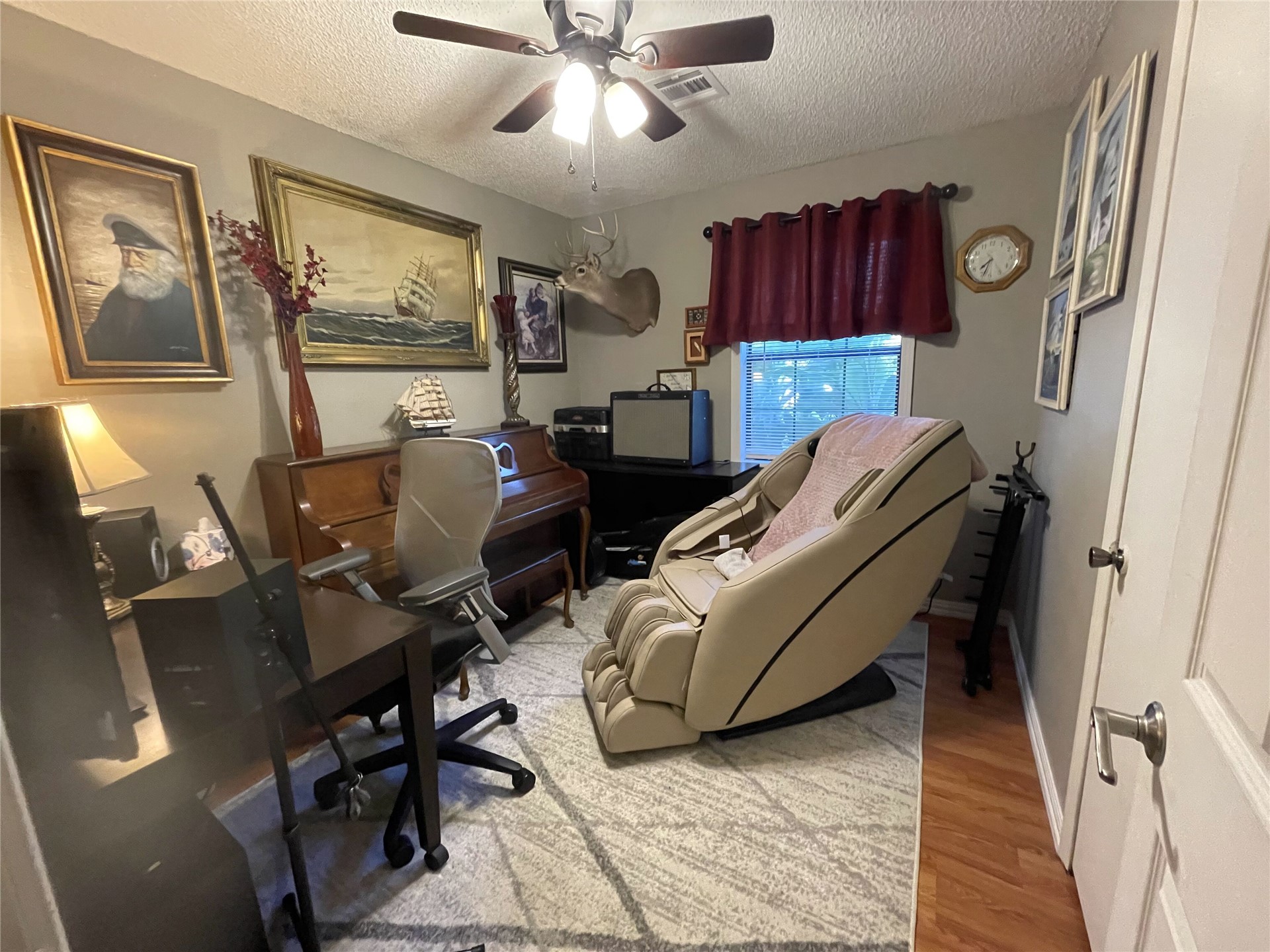 17775 S Cedar Avenue Claremore OK 74017
