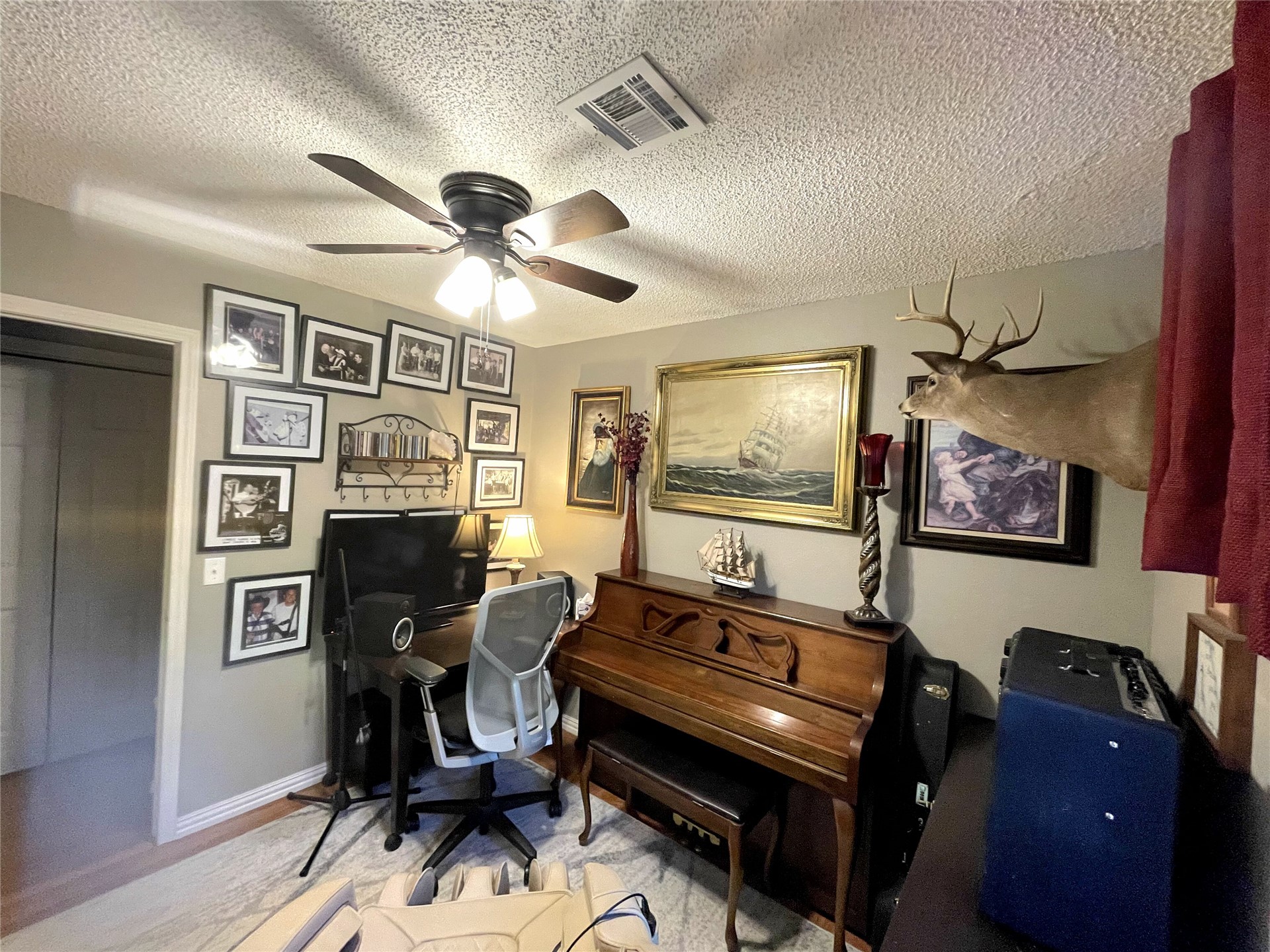 17775 S Cedar Avenue Claremore OK 74017