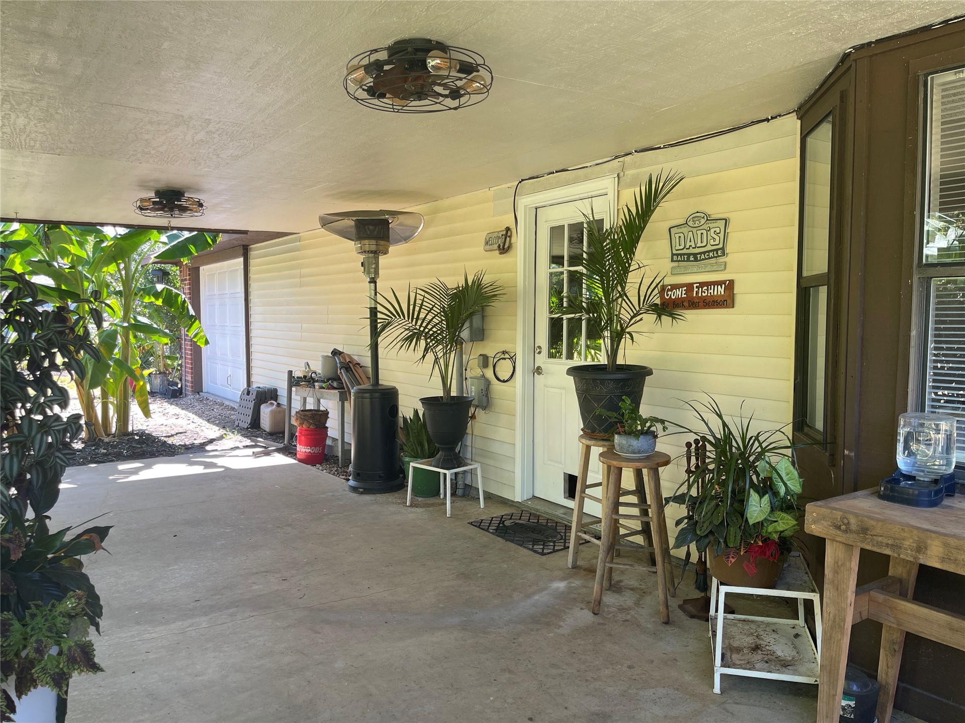 17775 S Cedar Avenue Claremore OK 74017