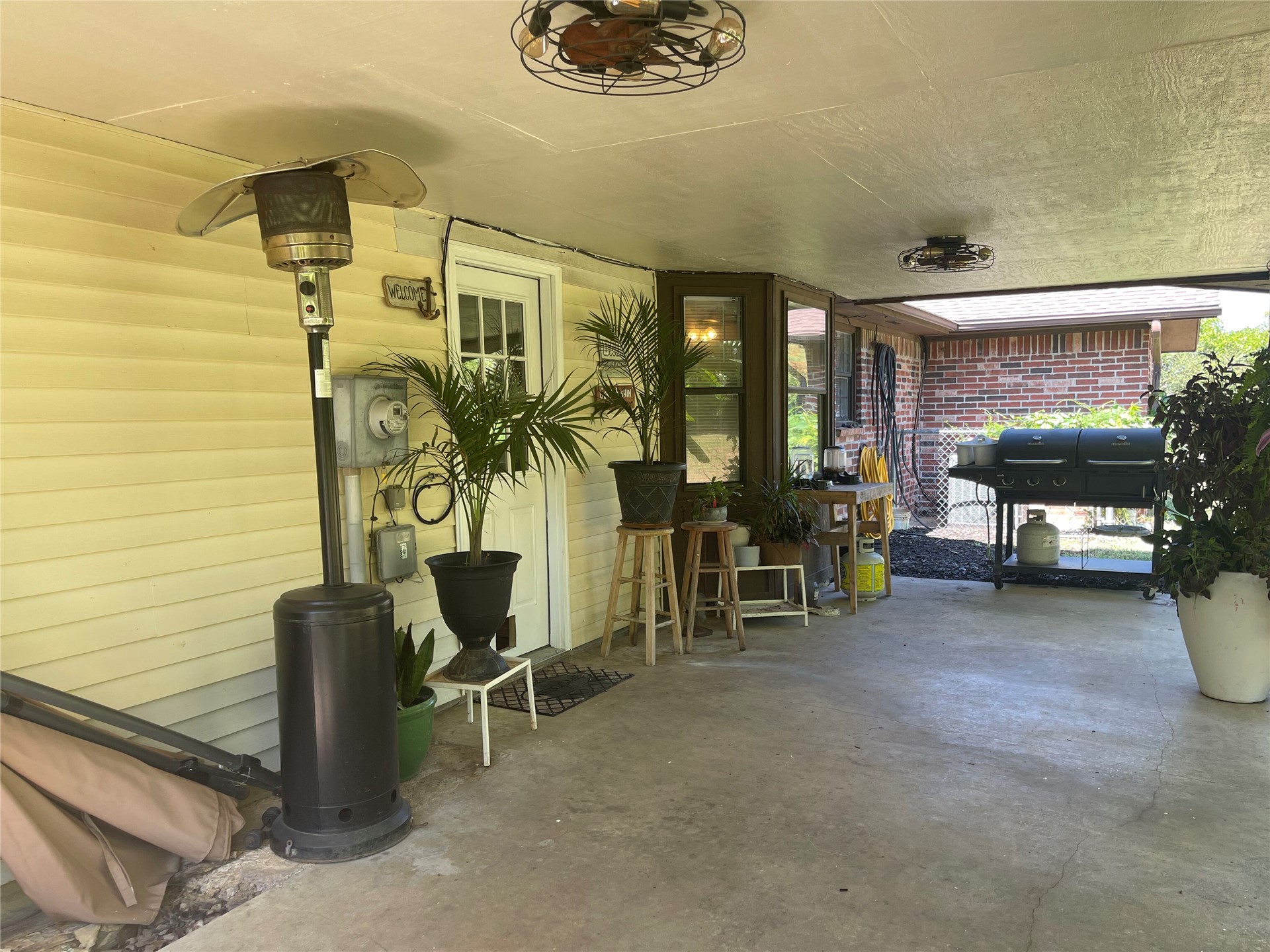 17775 S Cedar Avenue Claremore OK 74017