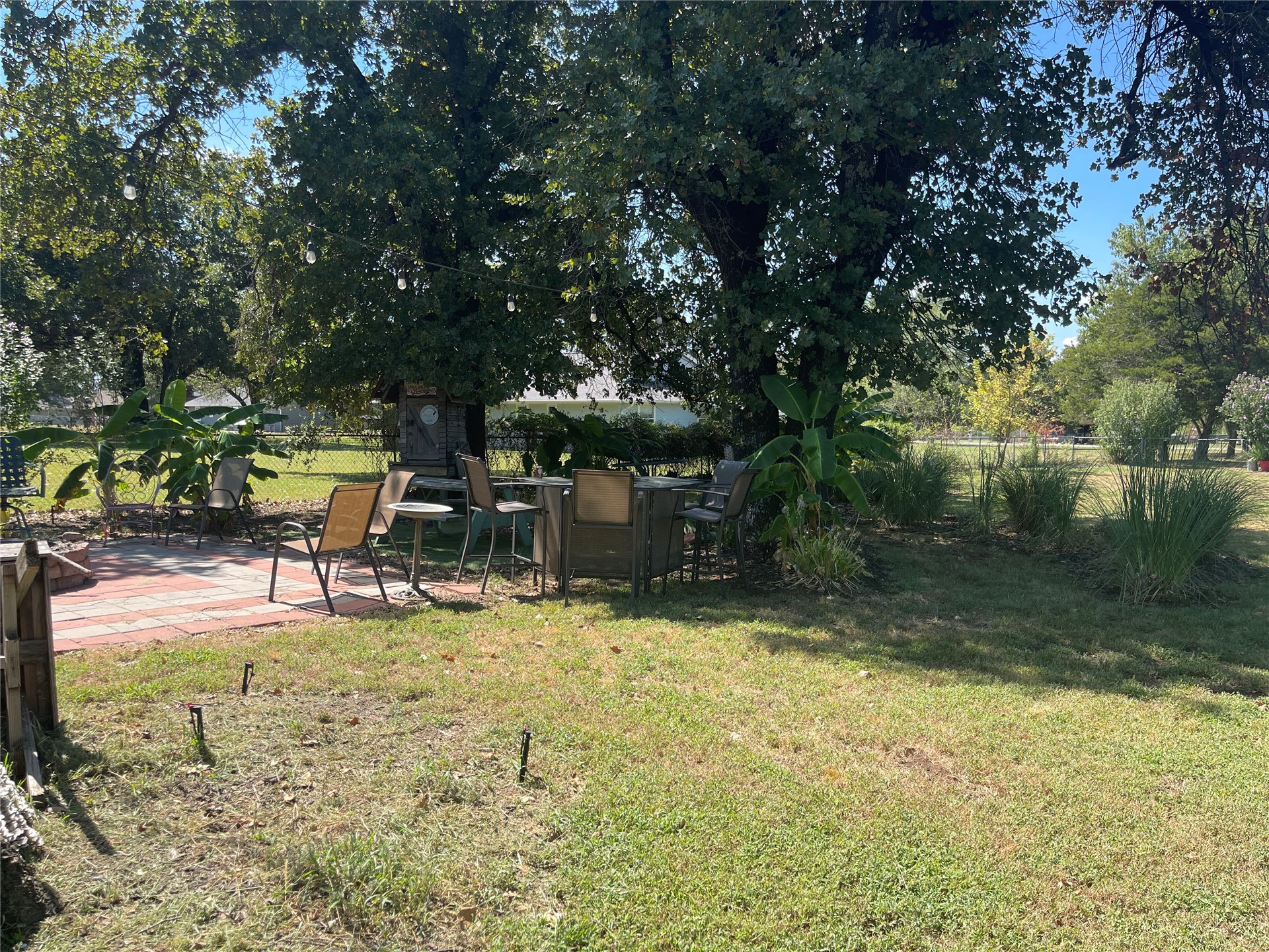 17775 S Cedar Avenue Claremore OK 74017