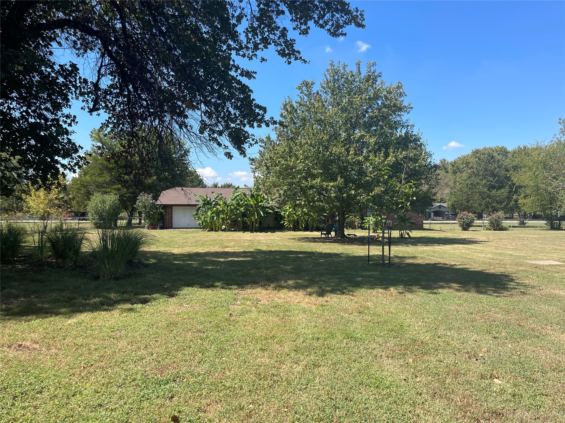 17775 S Cedar Avenue Claremore OK 74017