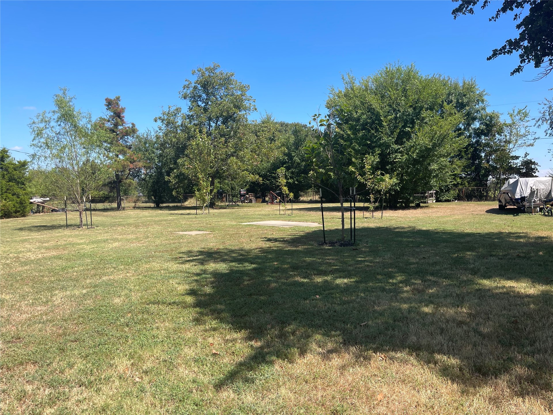 17775 S Cedar Avenue Claremore OK 74017