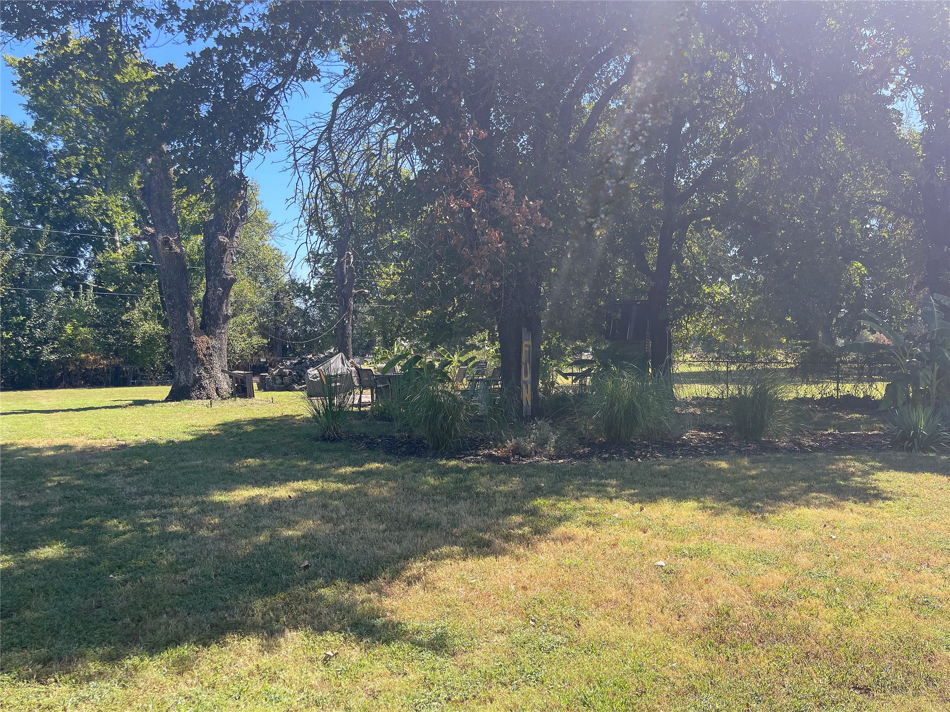 17775 S Cedar Avenue Claremore OK 74017