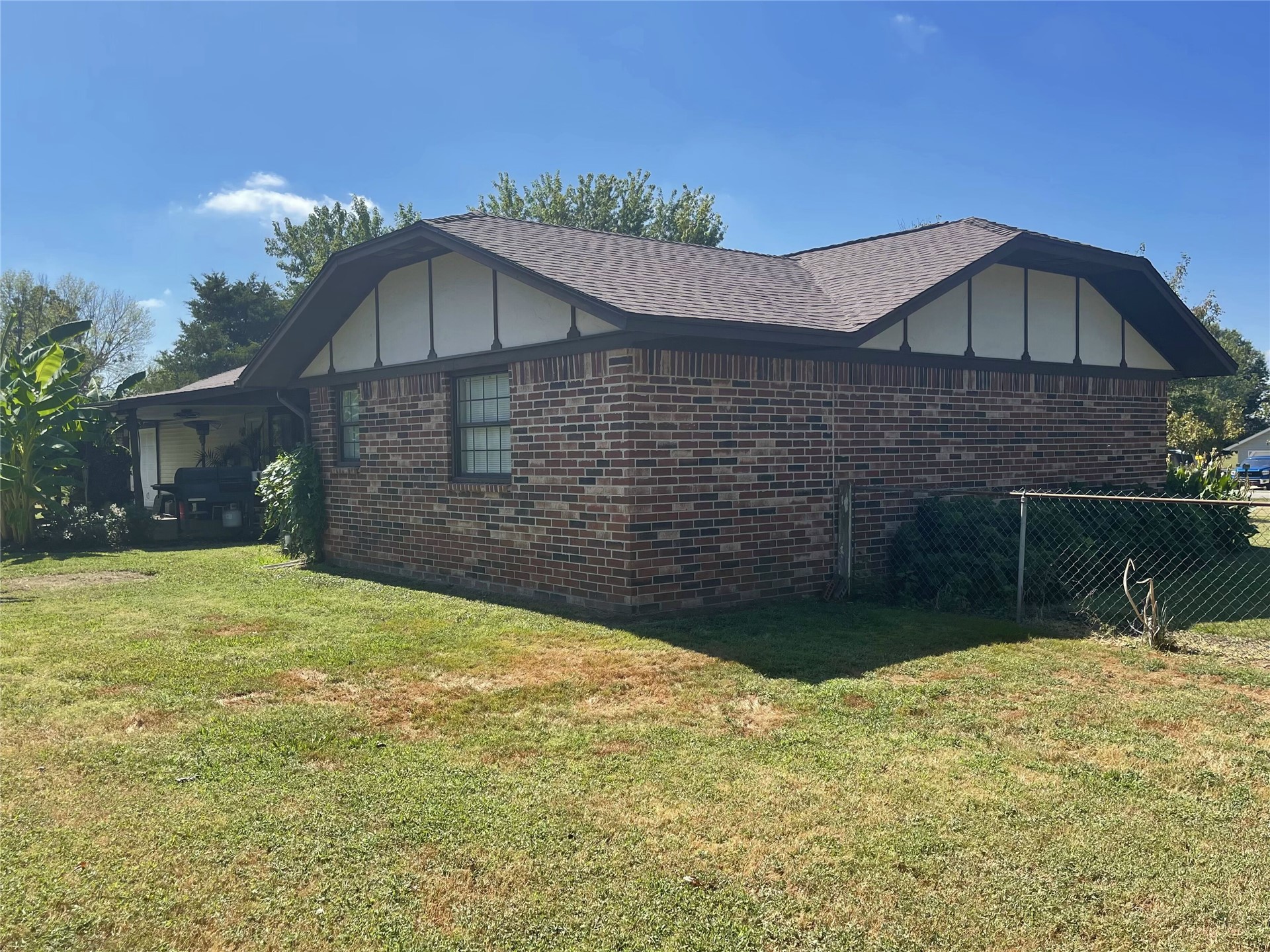 17775 S Cedar Avenue Claremore OK 74017