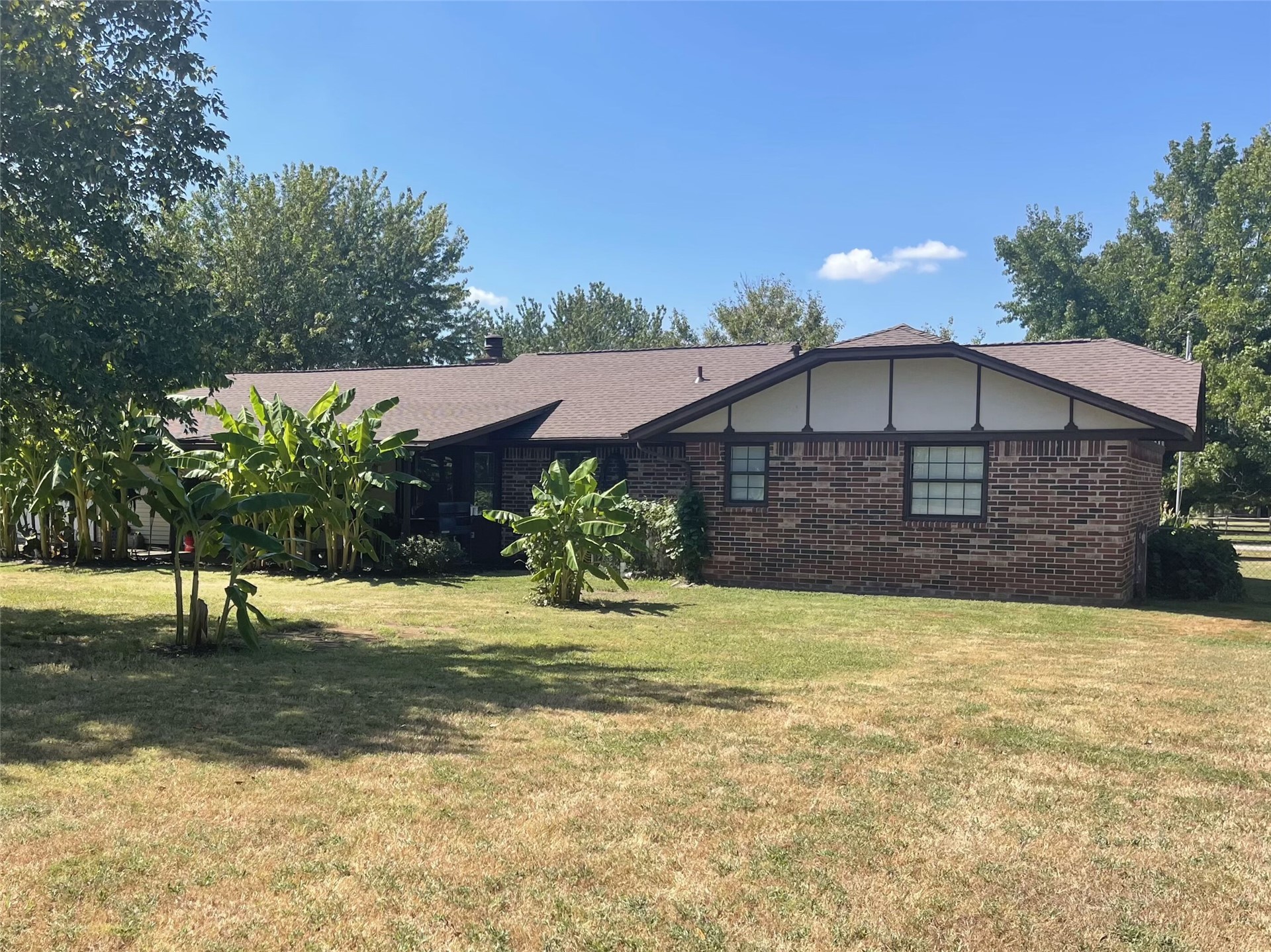 17775 S Cedar Avenue Claremore OK 74017