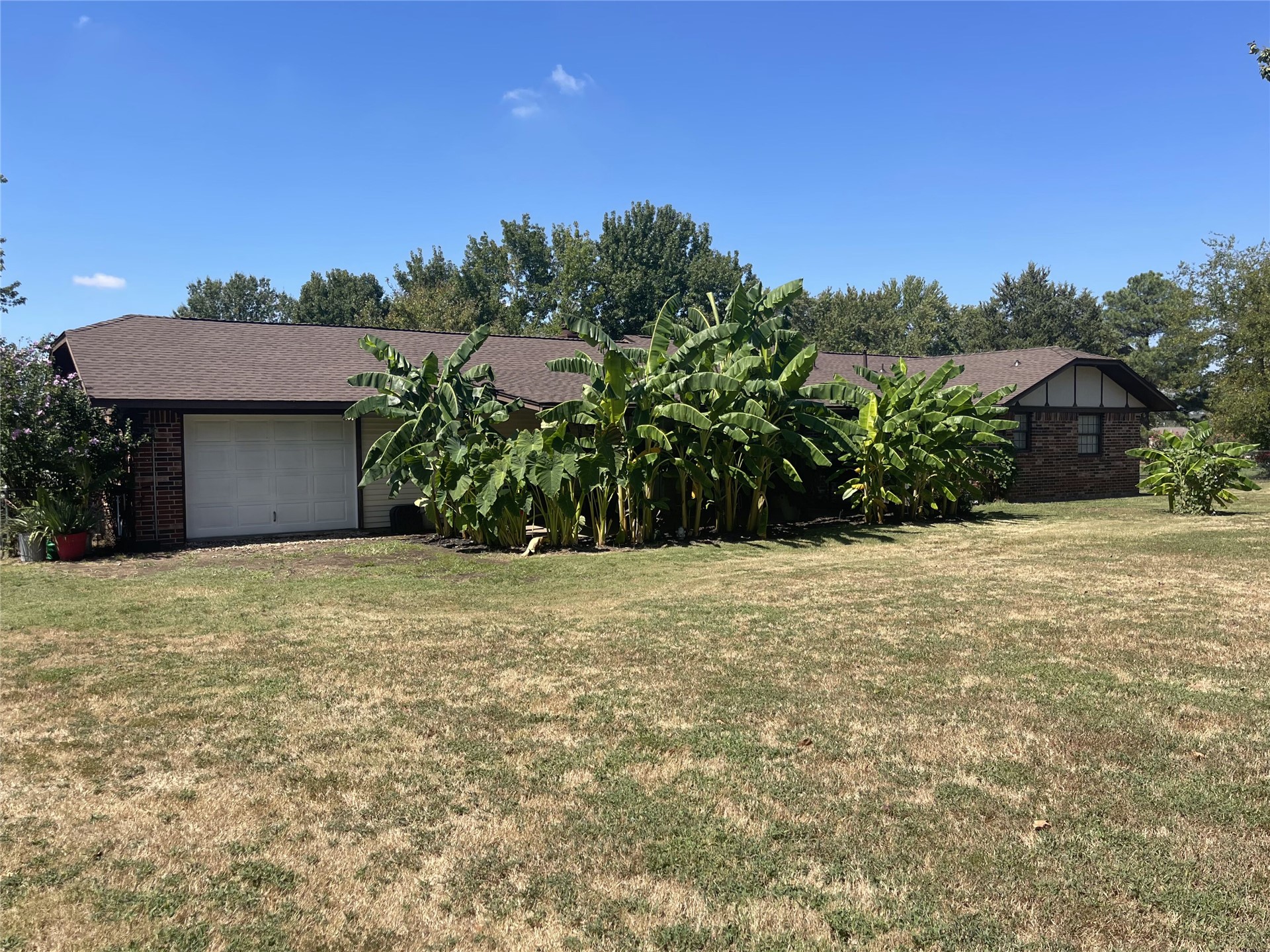 17775 S Cedar Avenue Claremore OK 74017