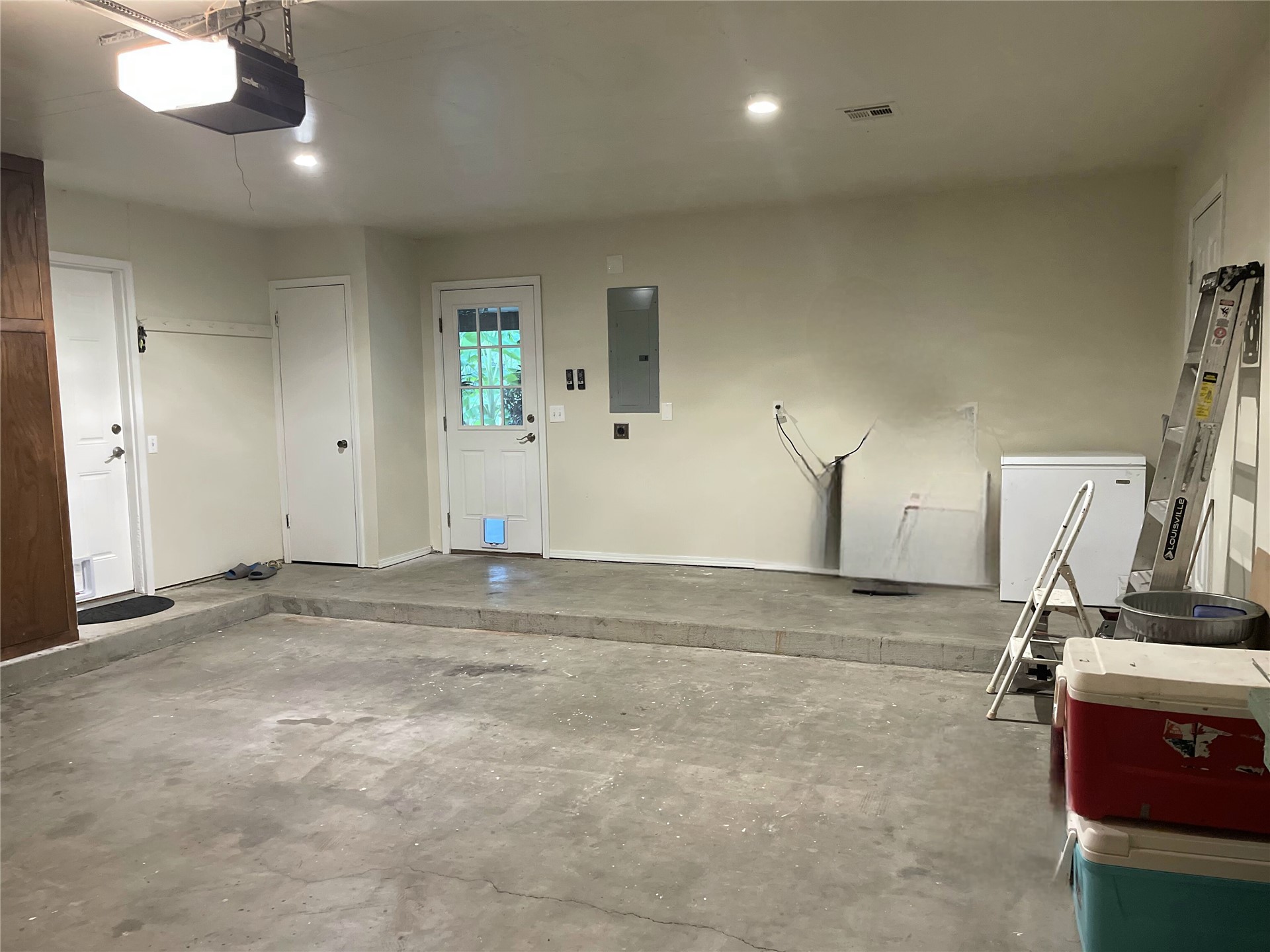 17775 S Cedar Avenue Claremore OK 74017