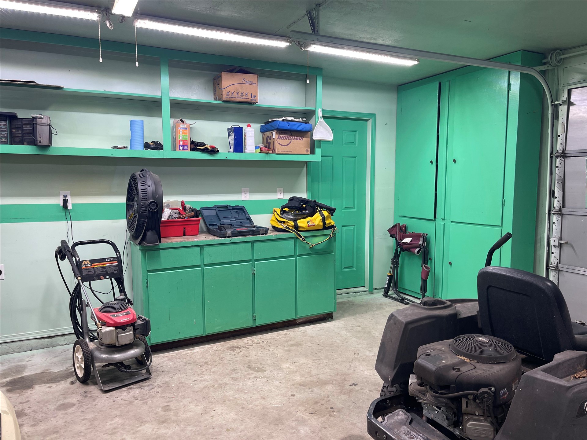 17775 S Cedar Avenue Claremore OK 74017