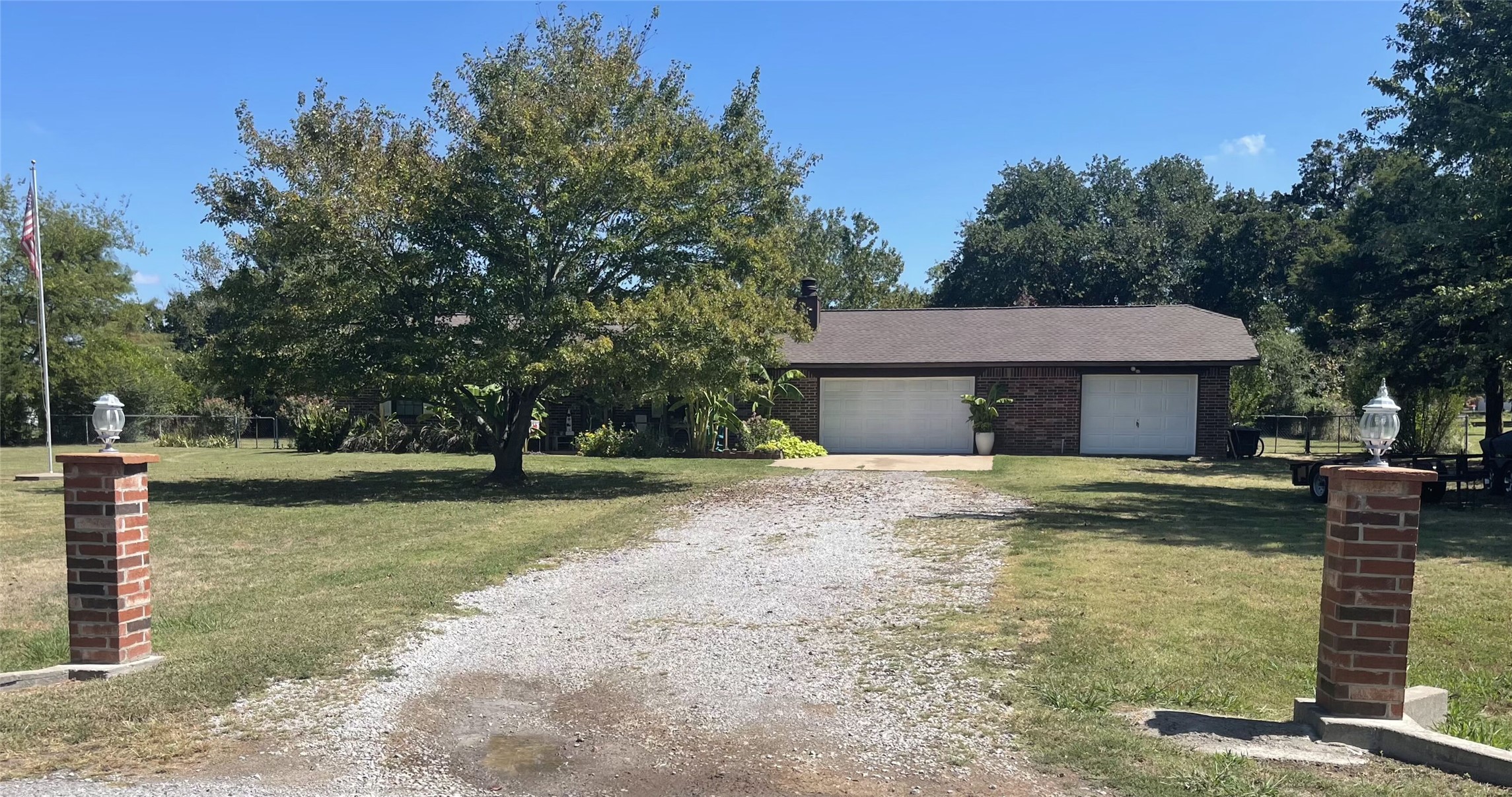 17775 S Cedar Avenue Claremore OK 74017