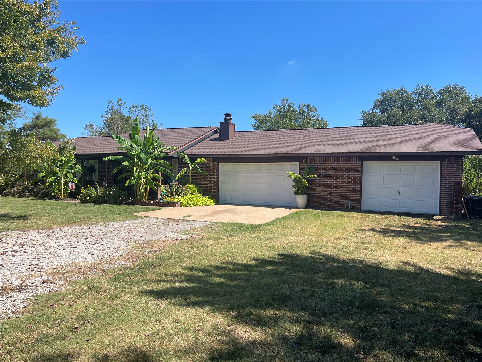 17775 S Cedar Avenue Claremore OK 74017