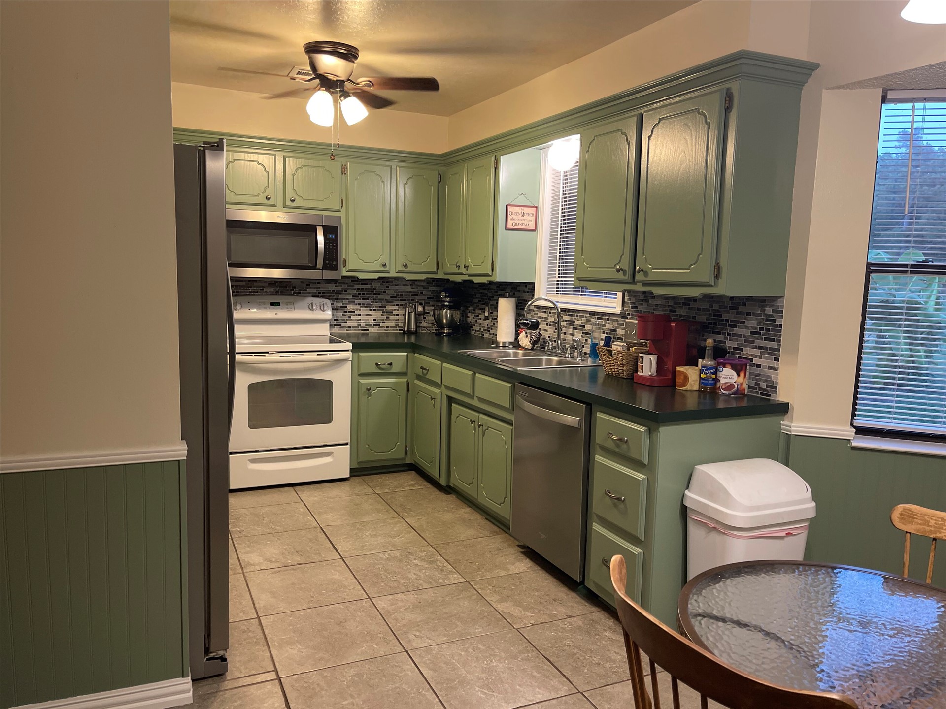 17775 S Cedar Avenue Claremore OK 74017