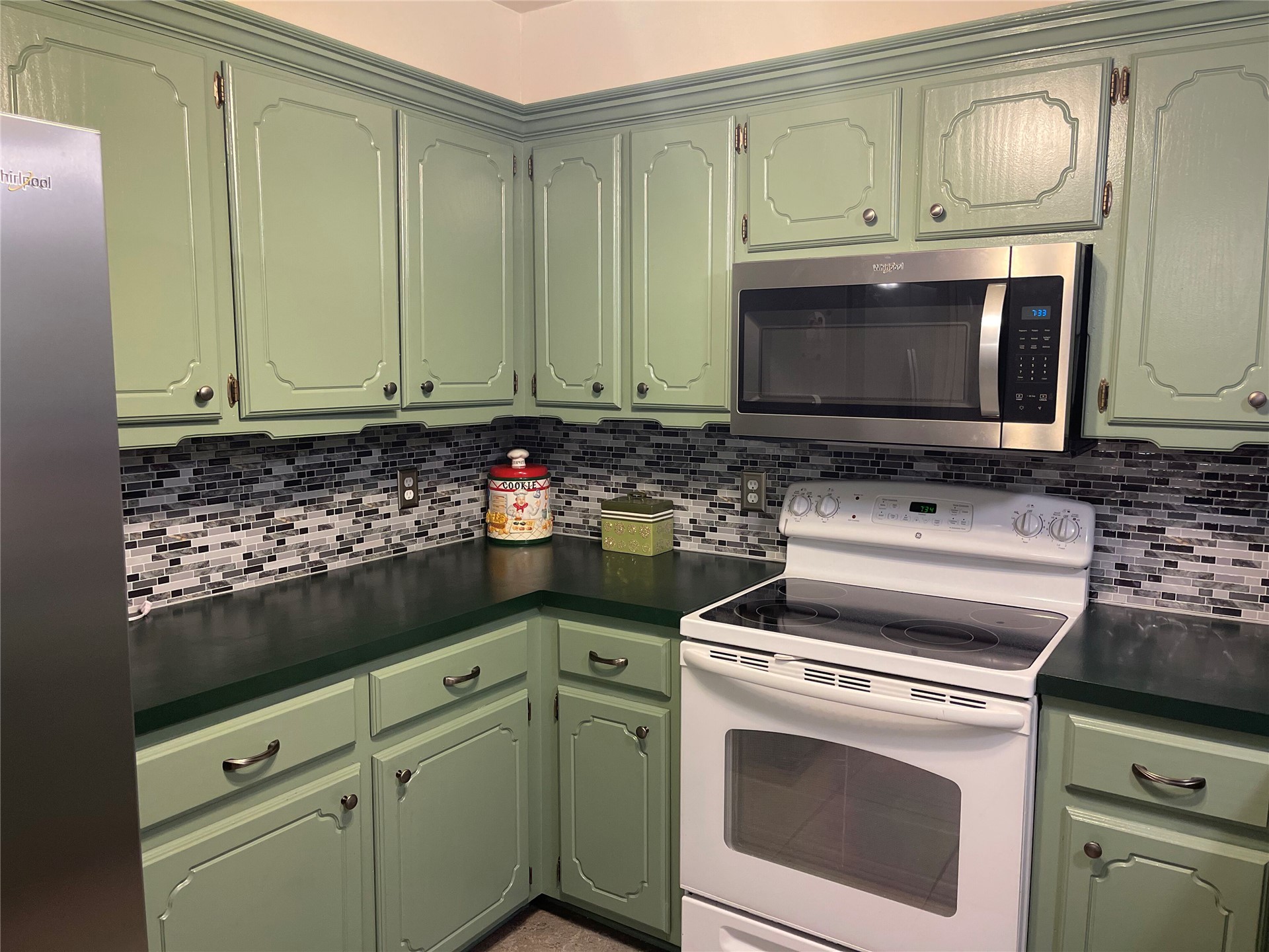 17775 S Cedar Avenue Claremore OK 74017
