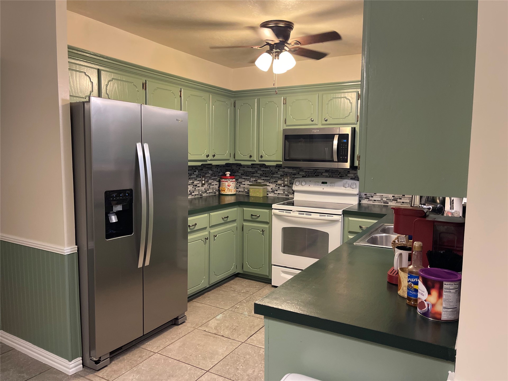 17775 S Cedar Avenue Claremore OK 74017